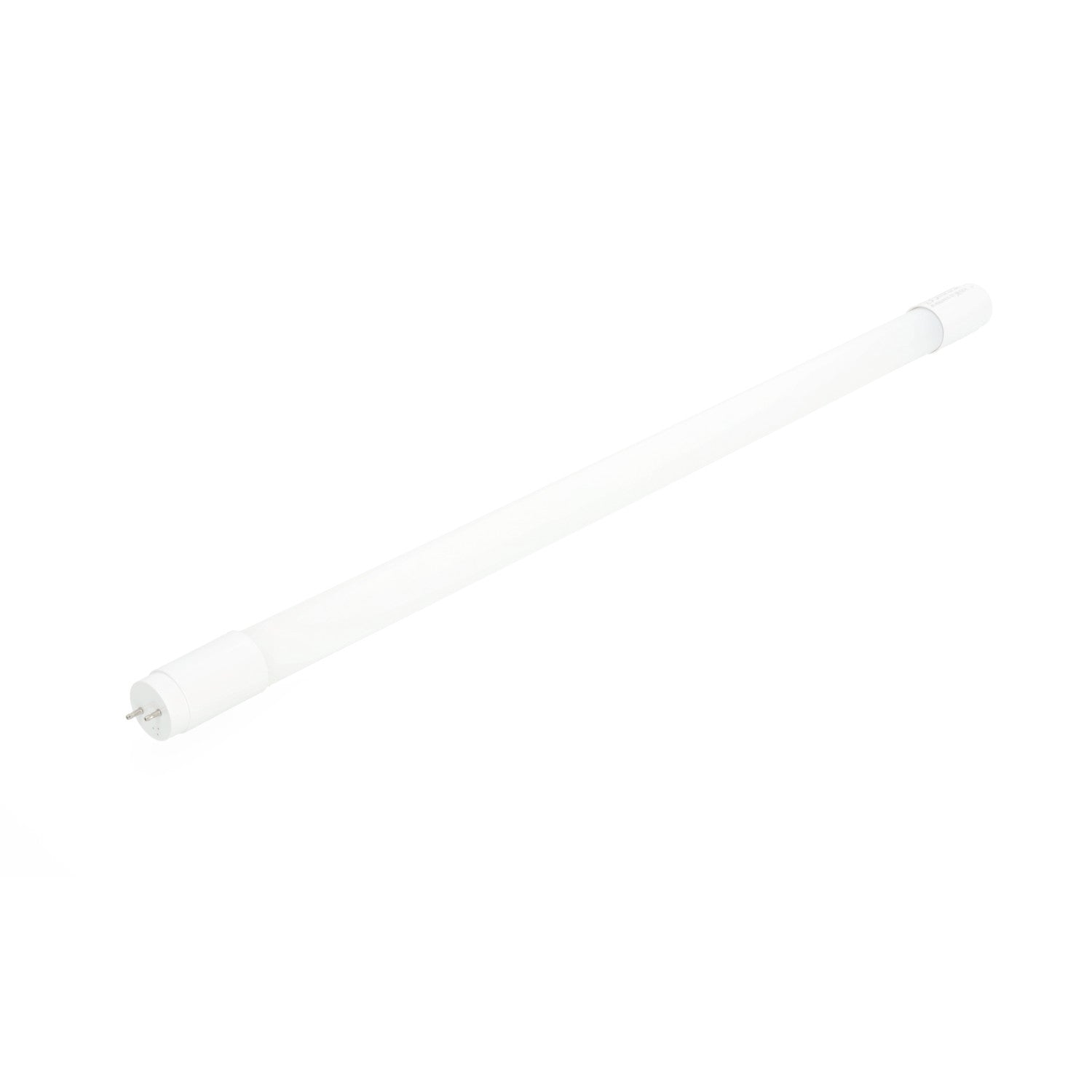 Świetlówka LED T8 9W długość 60cm barwa neutralna 4000K 1080lm