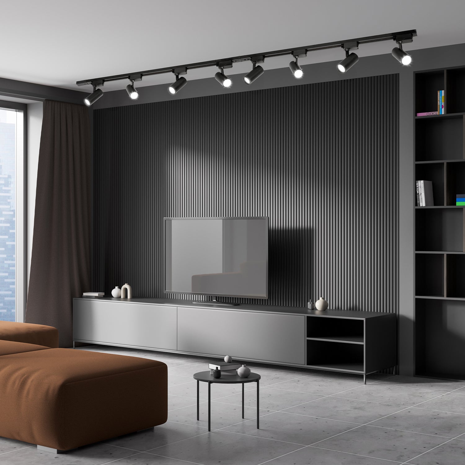 ffb3faa5fbc9b01c73bfa8c558e15075