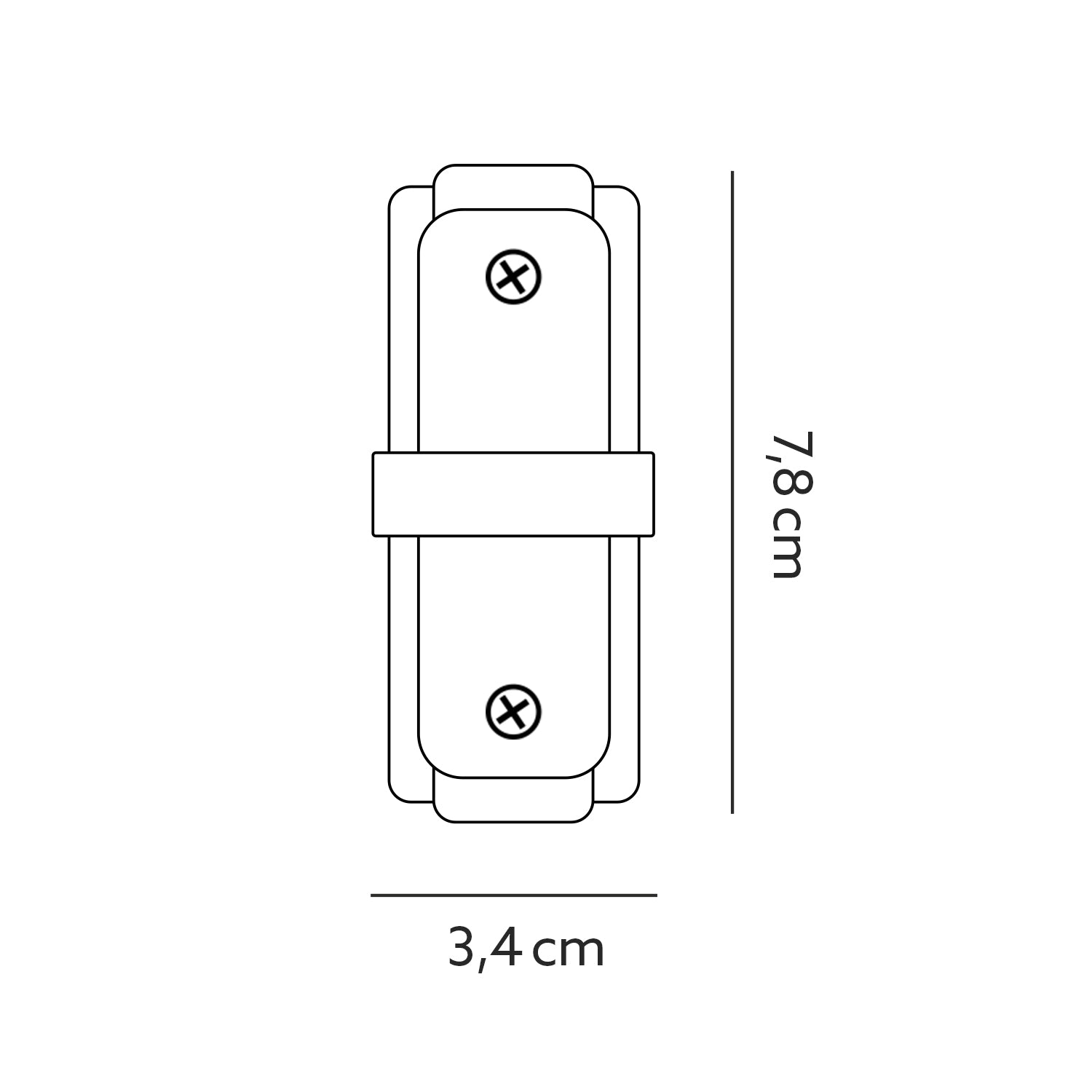 6d5dde1eae6580c2dad19337f1449298