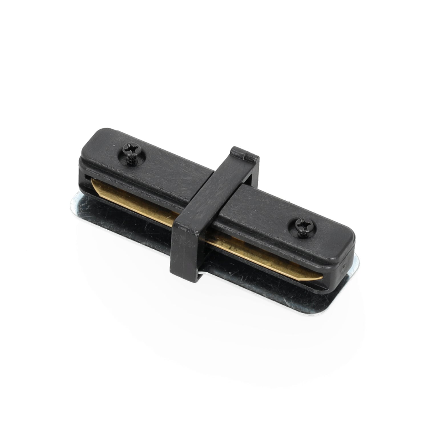 700dd15814d9dd0f5206e394c994574f