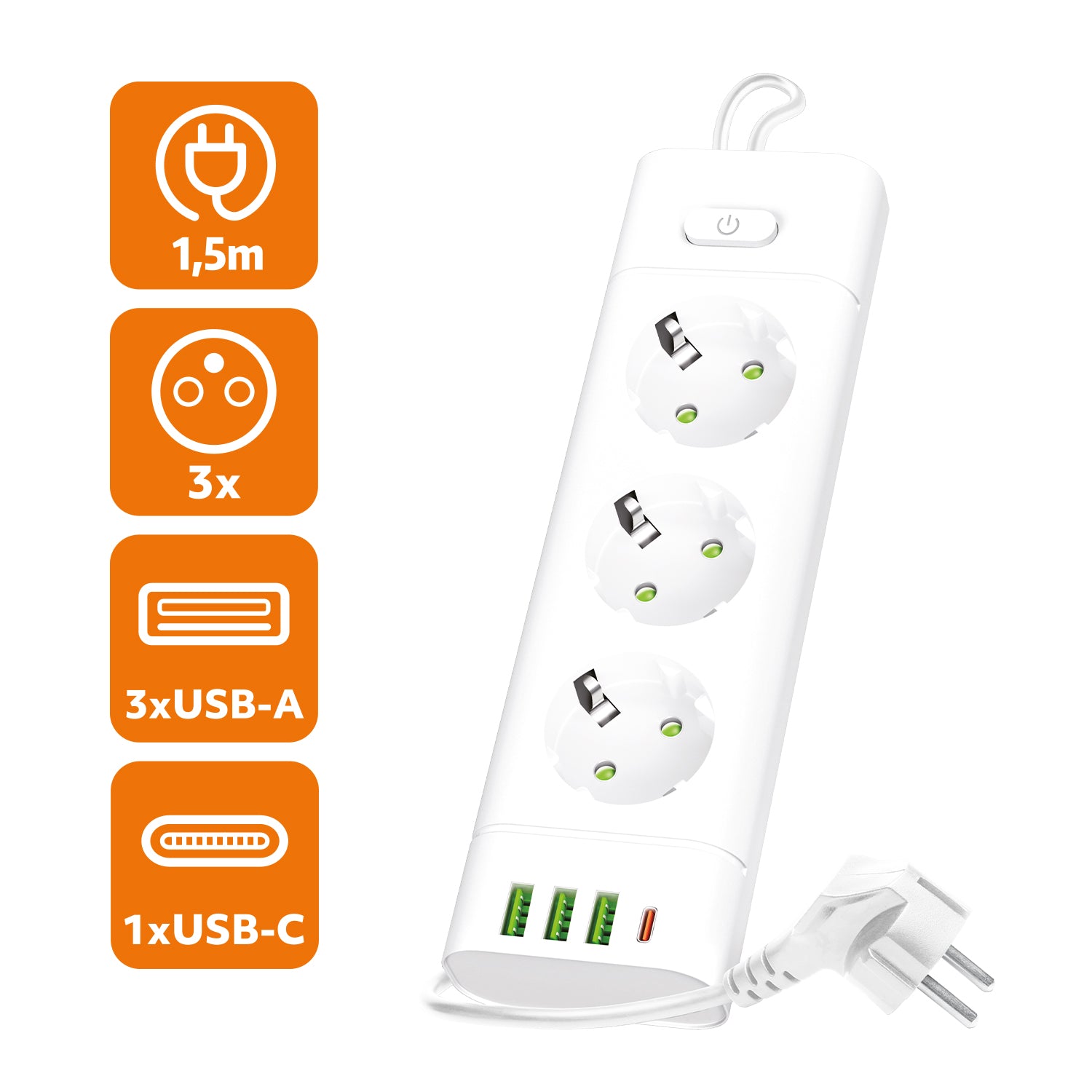 0c4d032921f316570ad8c1ff3956c095