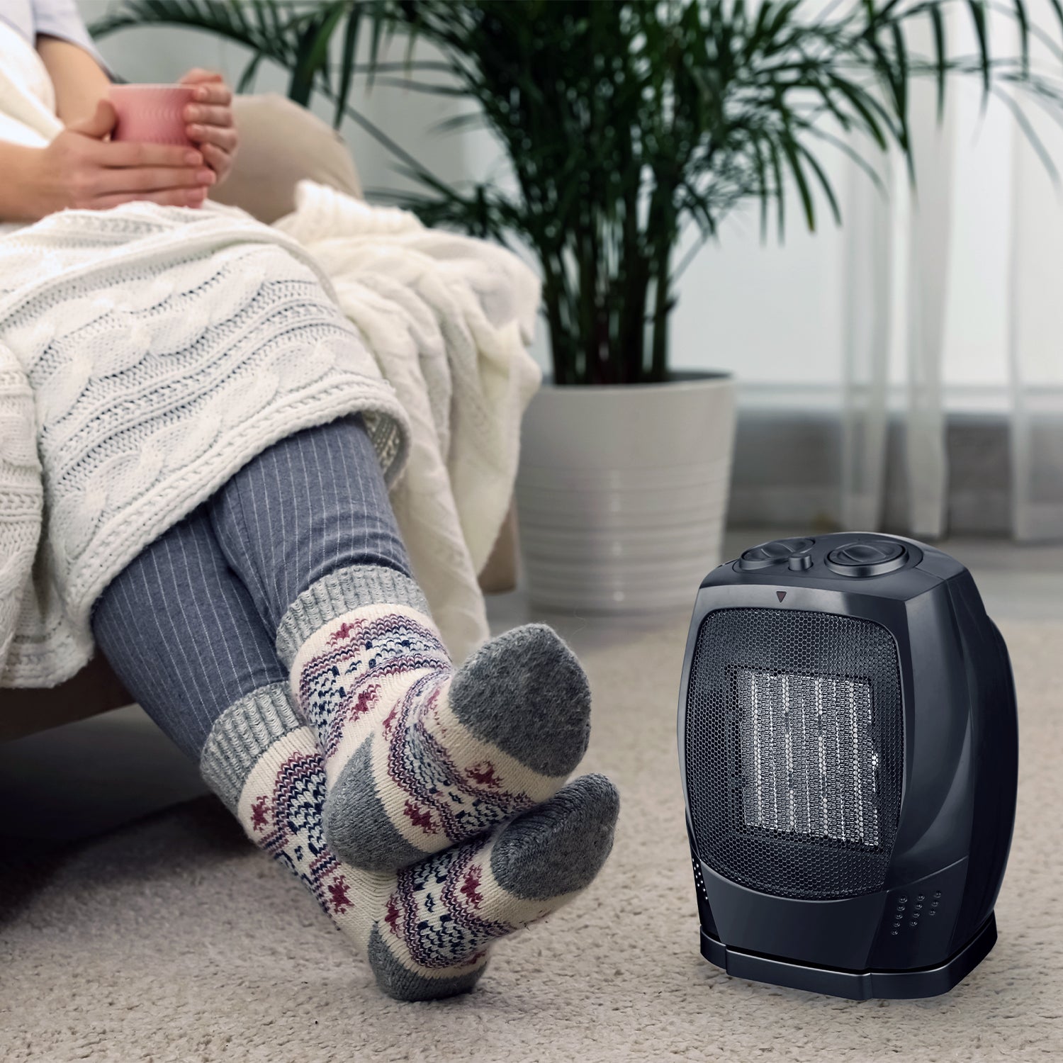 16ac3e458f847c5166412db65b97f022