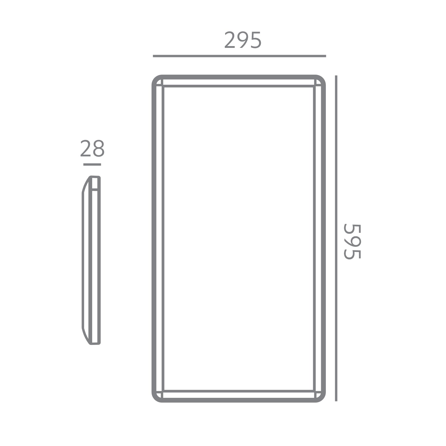 ff8eeee4194469be9e2114119117b543