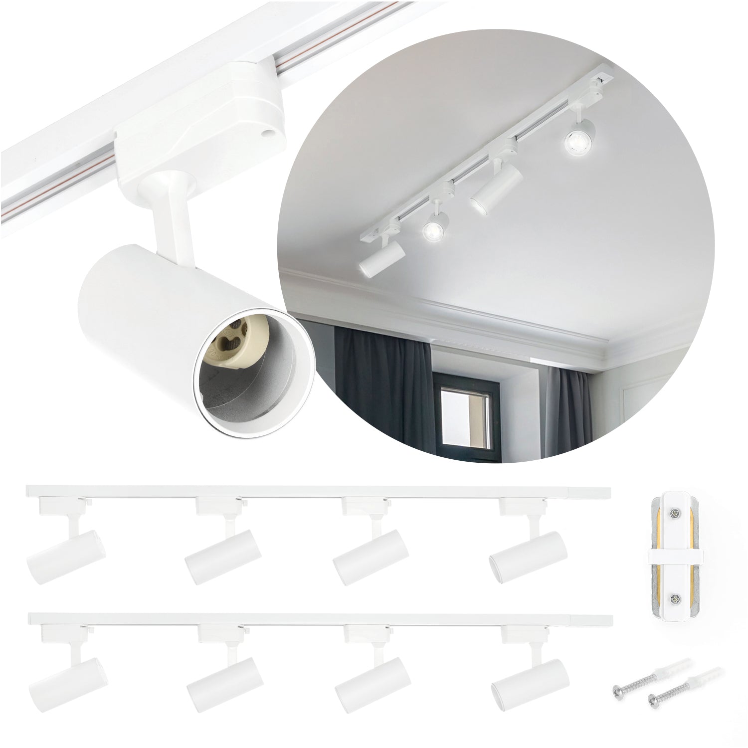 63567de5886225c2285b1d6cf546c421