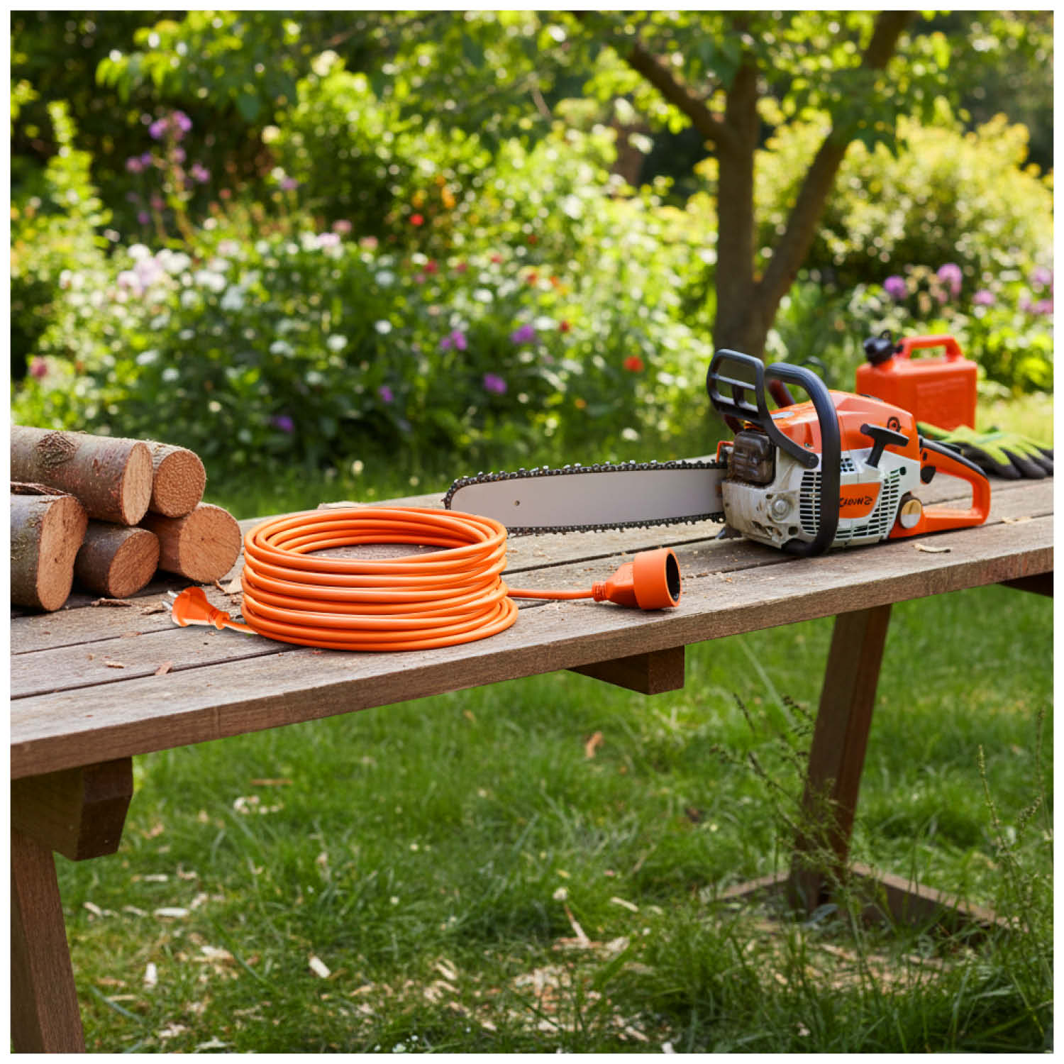 e13c57887d7056971c6739d0c6136276