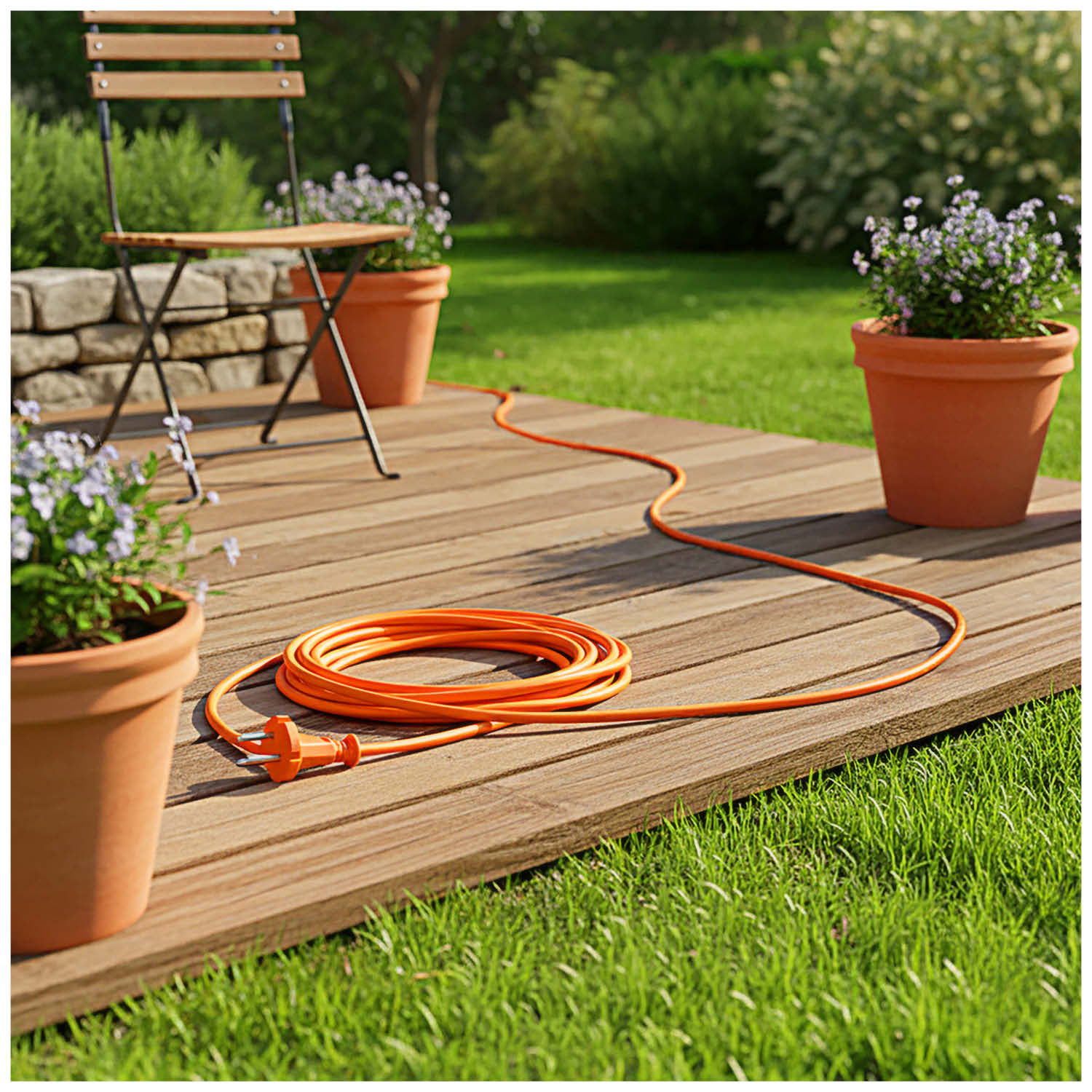 fc5697d97ec25a62b31896d1b3b55f18