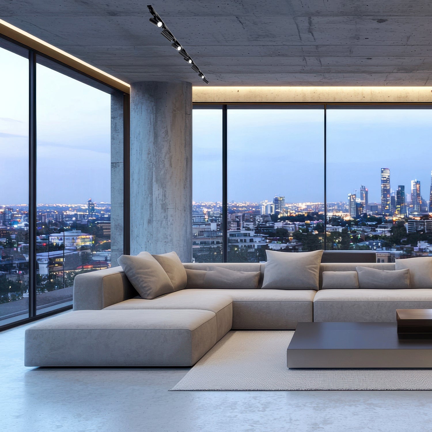 509720279ecf6eeb6434c79f8964a3e1