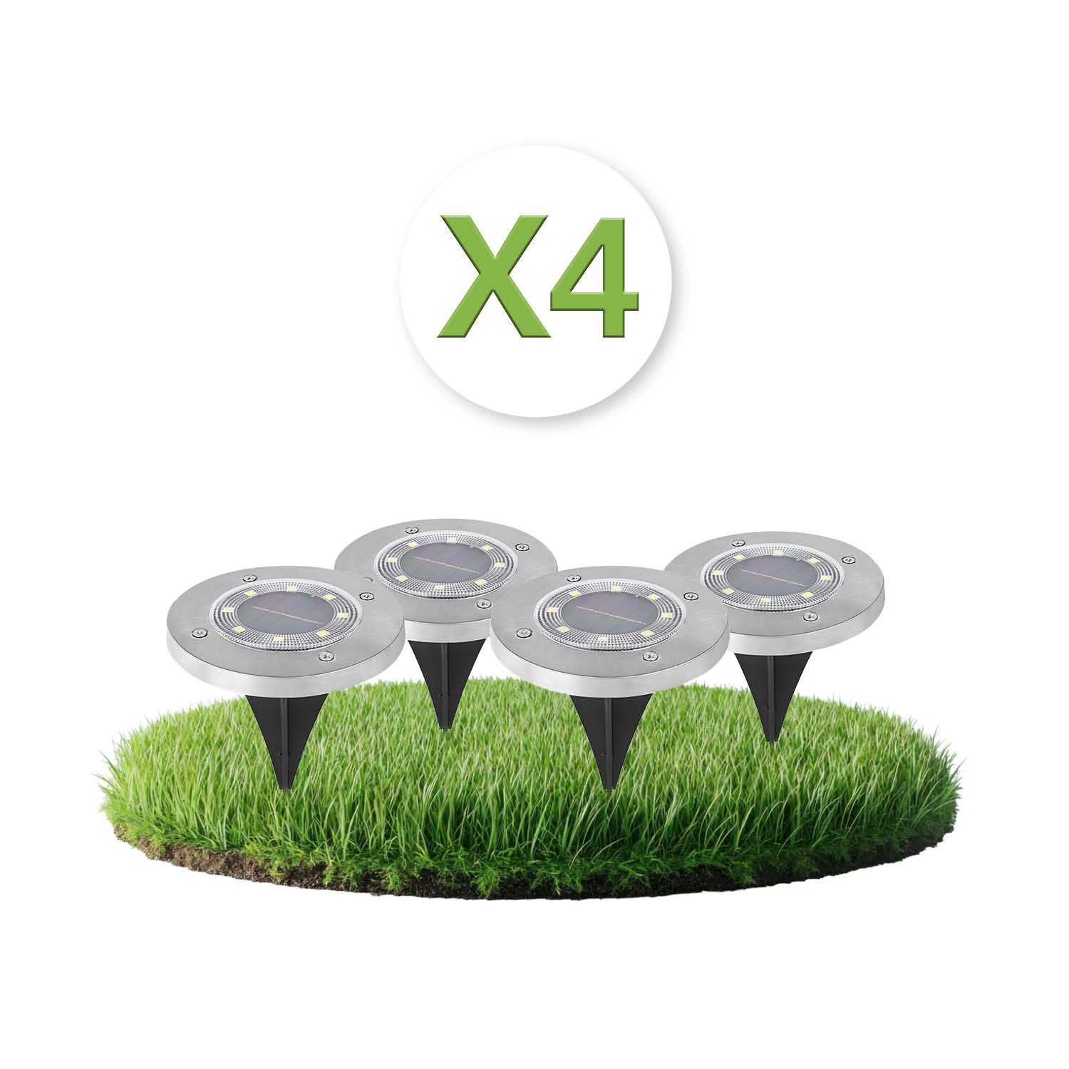 6c2a42e5fedfeb68f88882751d2822f4