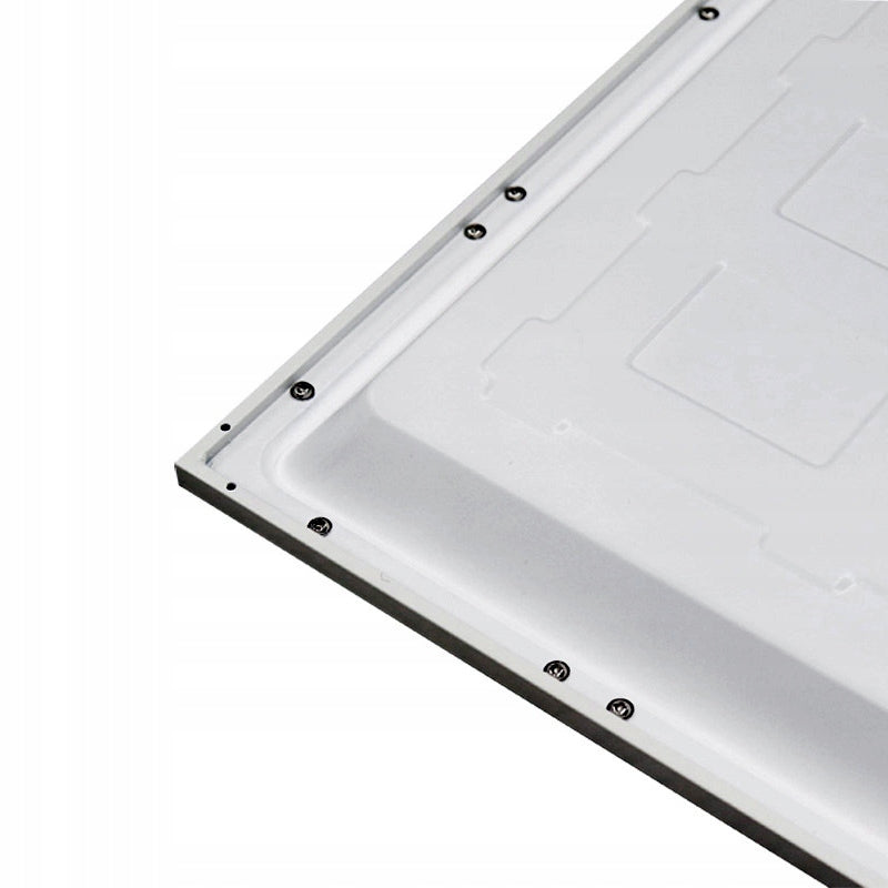 Panel Sufitowy LED 60x60 40W Oprawa Podtynkowa