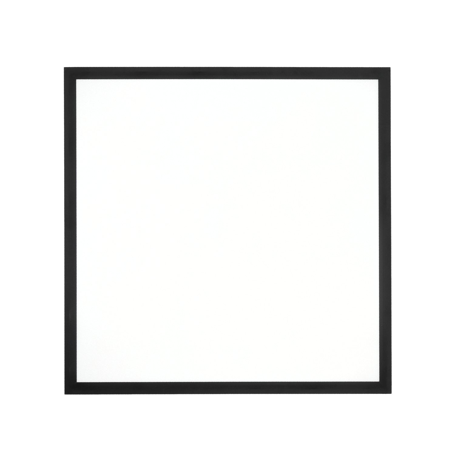 20dae2e455b8cf7f4f27b4d949e1c33f