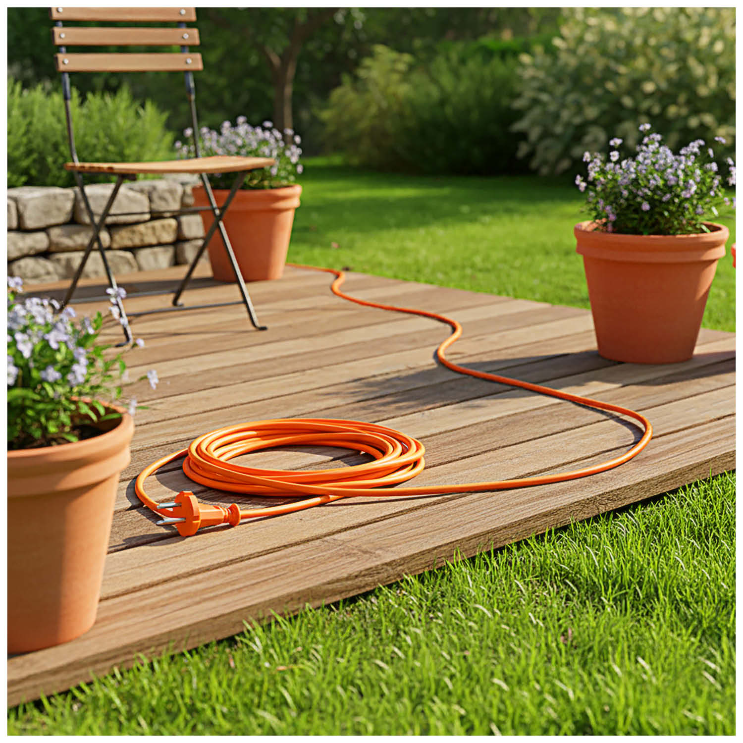 7e7cb8bb7ac44dfb79bb5c5d85a7413f