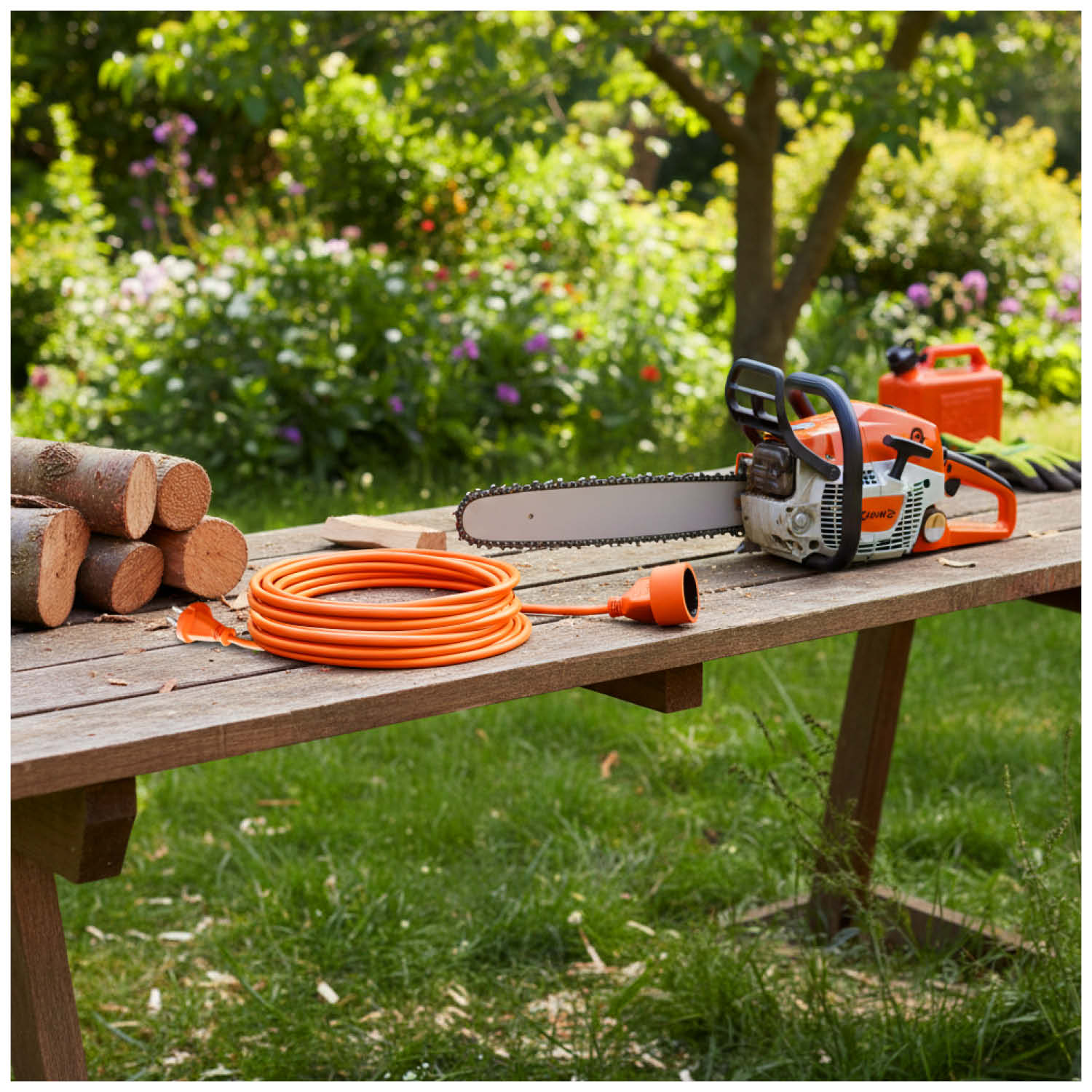 0eba4e2b642377fc3768ede067e71196