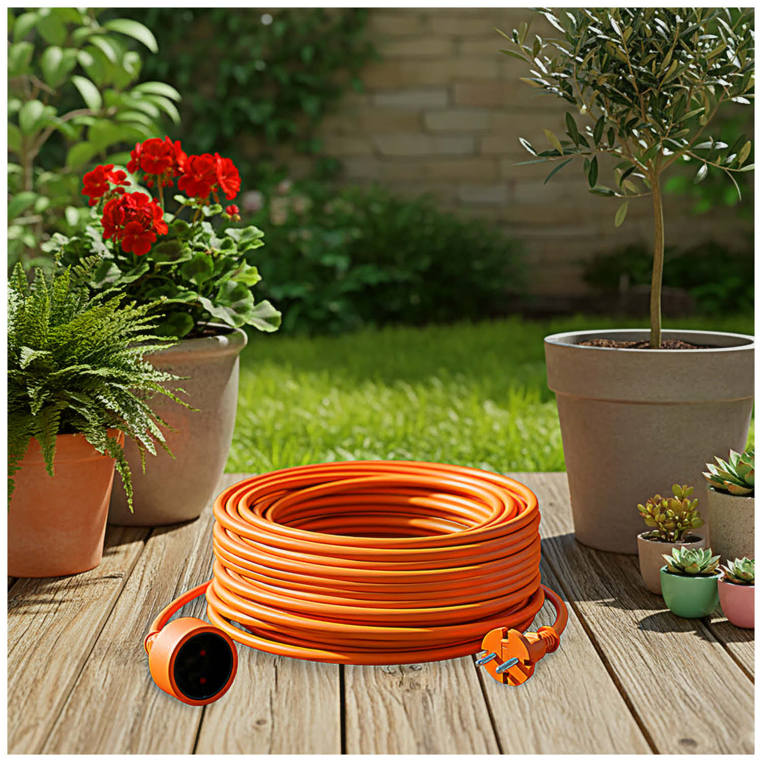 17640407a864d8558642e63cdf22ace1