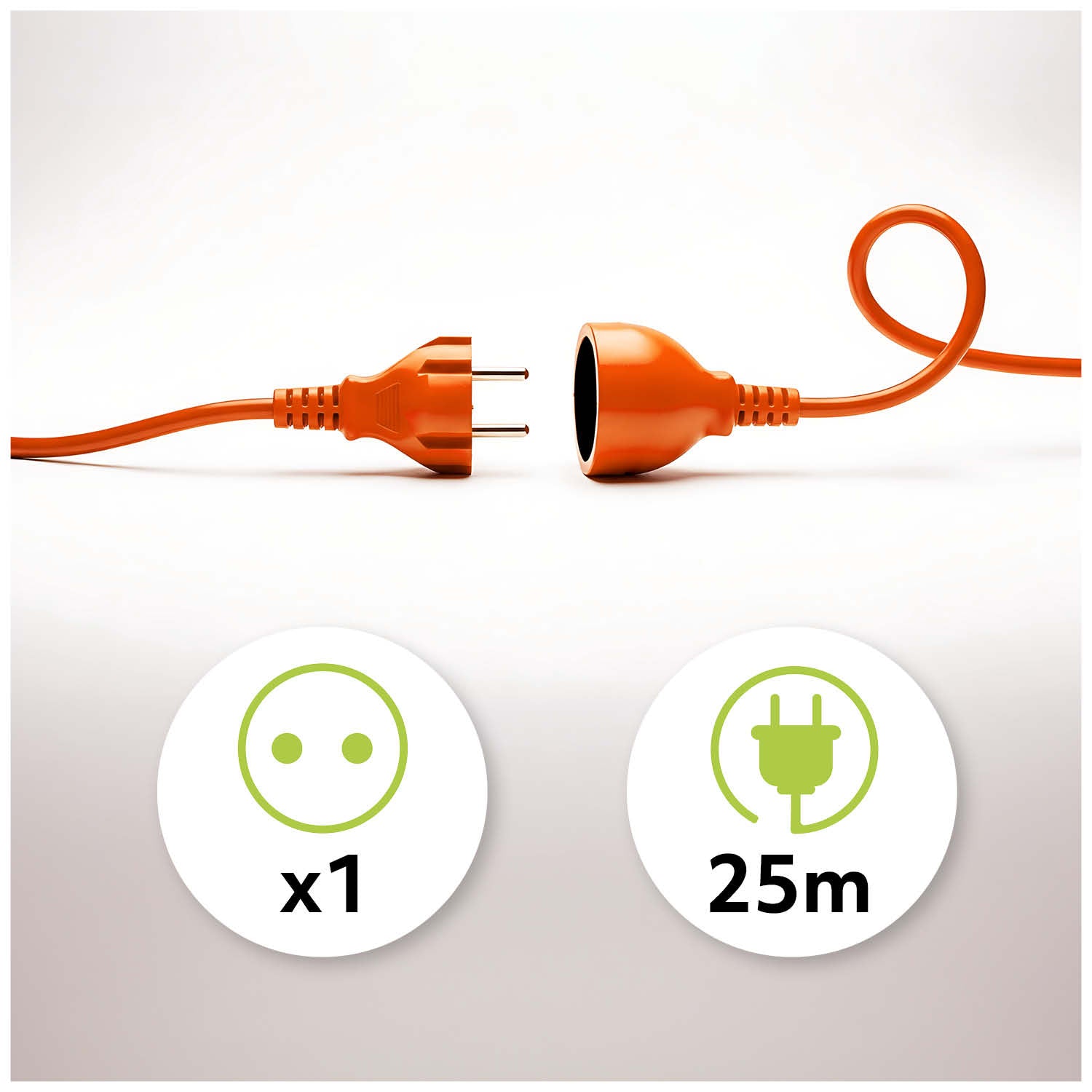 28bfbd5c5fc0bf85f9cc45b17135a1ba