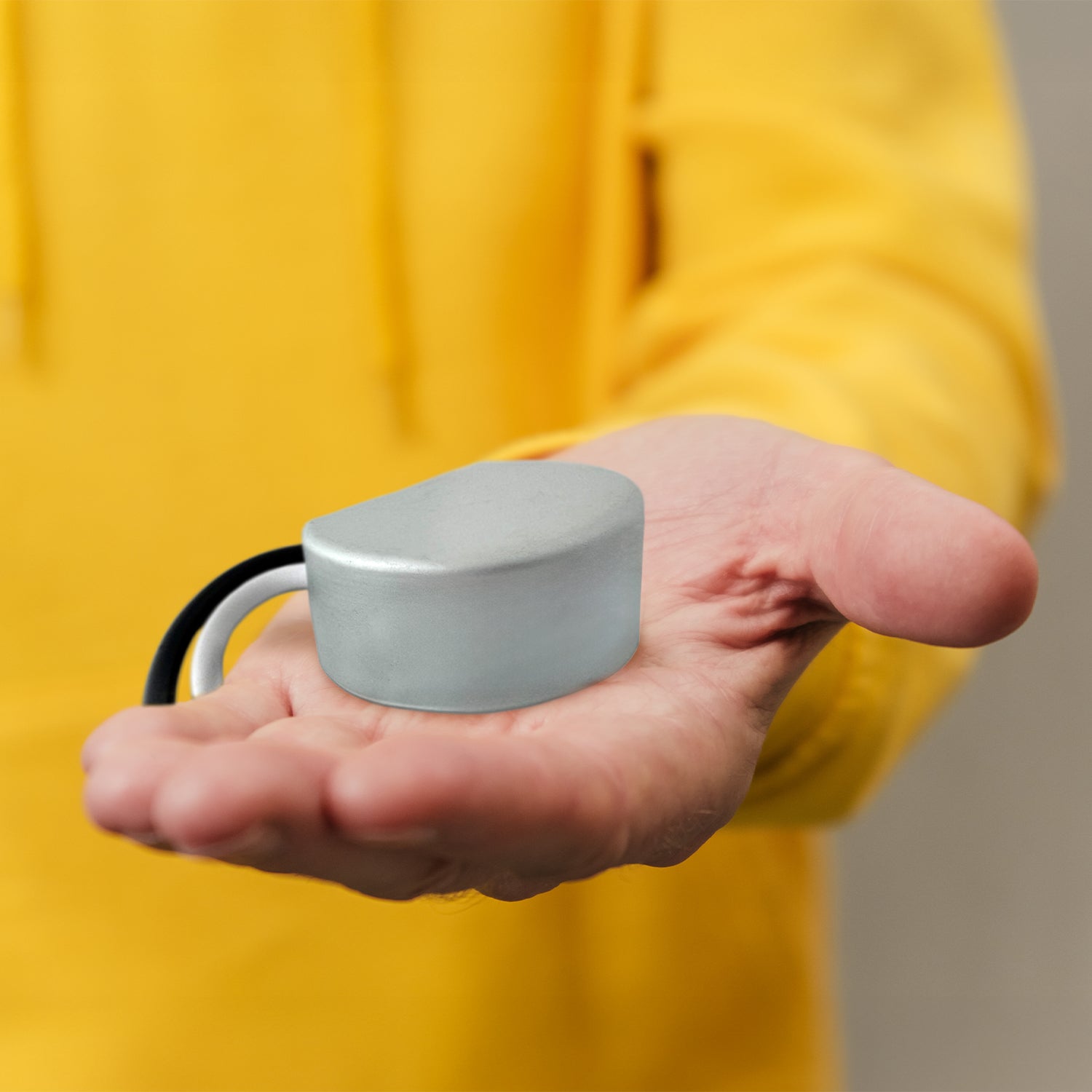 bae4afd8117c019c526c461b66f5c895