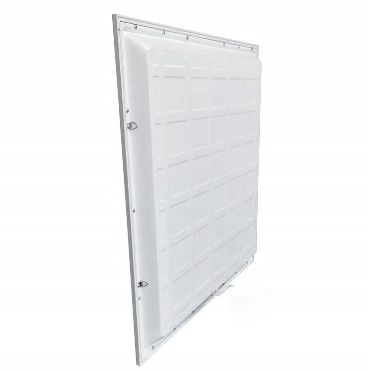 Panel Sufitowy LED 60x60 40W Oprawa Podtynkowa