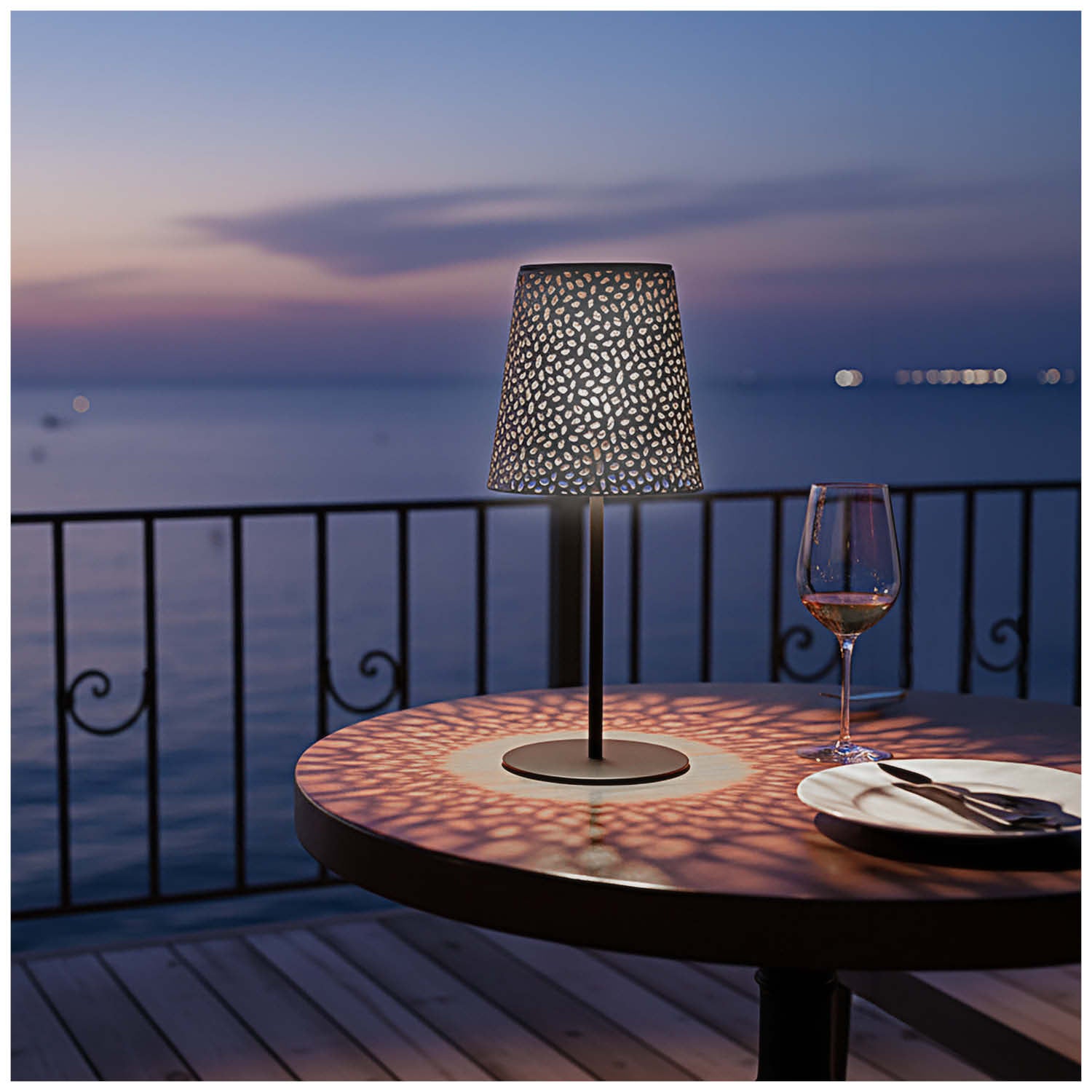 4ae0d6511bac5df55b64c15fbb7cd43e