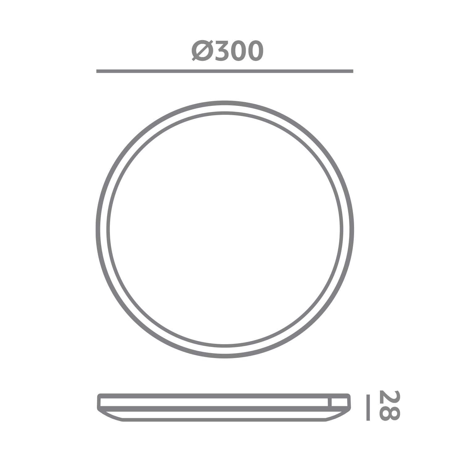 125b91b58919db4e56d61a79b0a29fcc