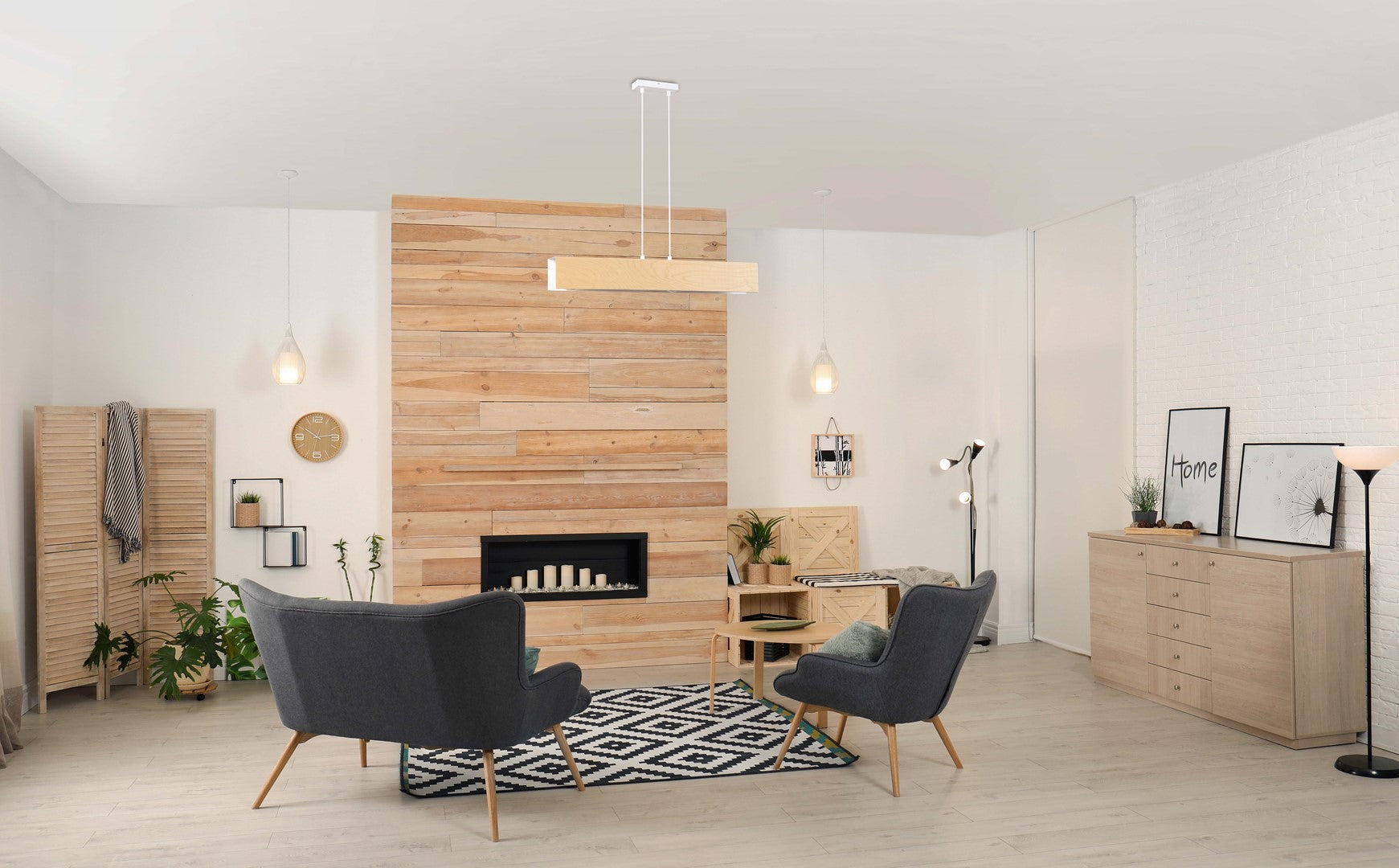 a1c5e5ddce4417024cabdcadb2012270