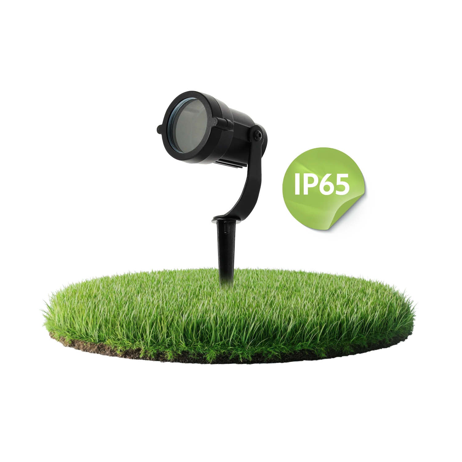 4f968dc1fd4a01b4d73e29e283717379