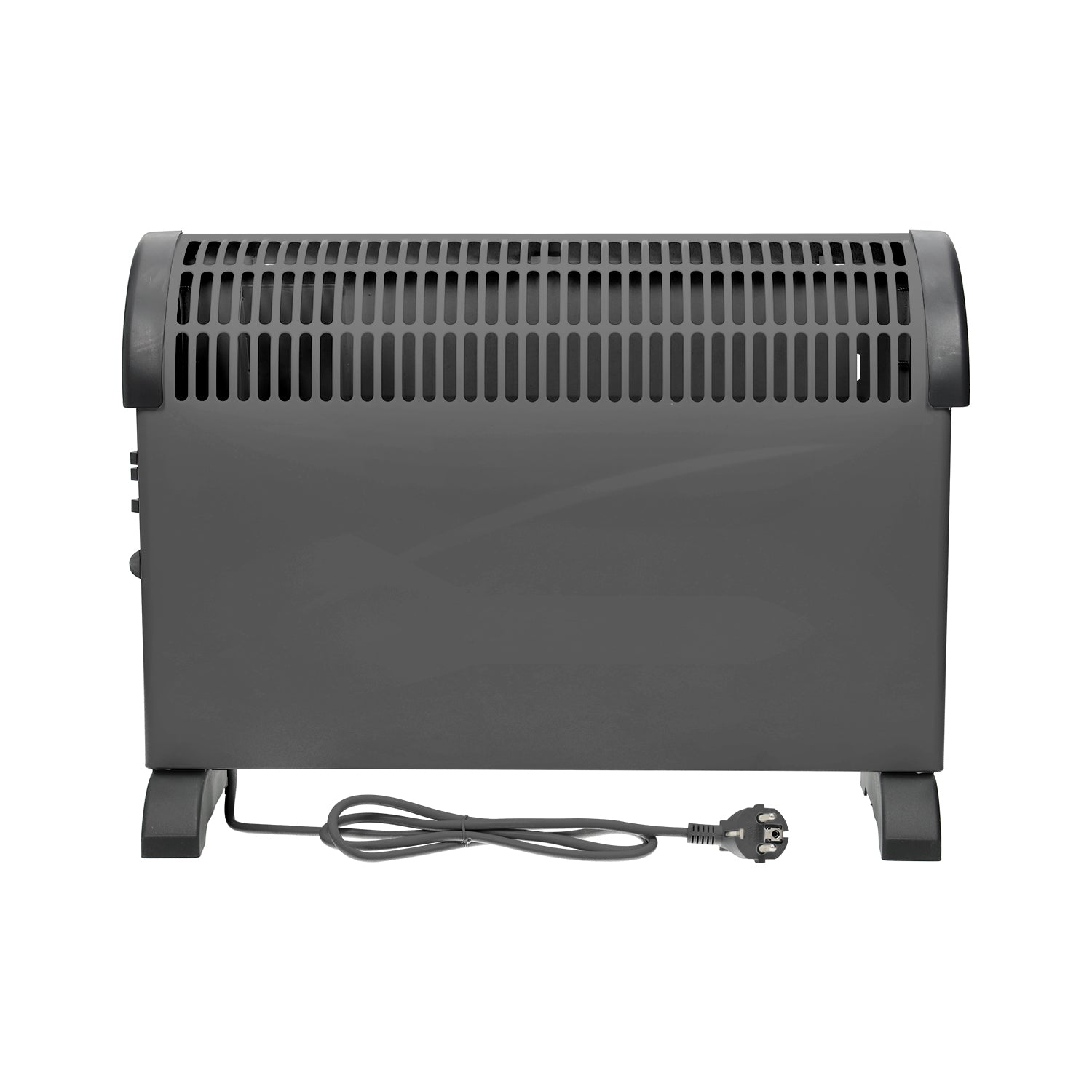 f2069211dd2118cc54c9627e4f3e86bb