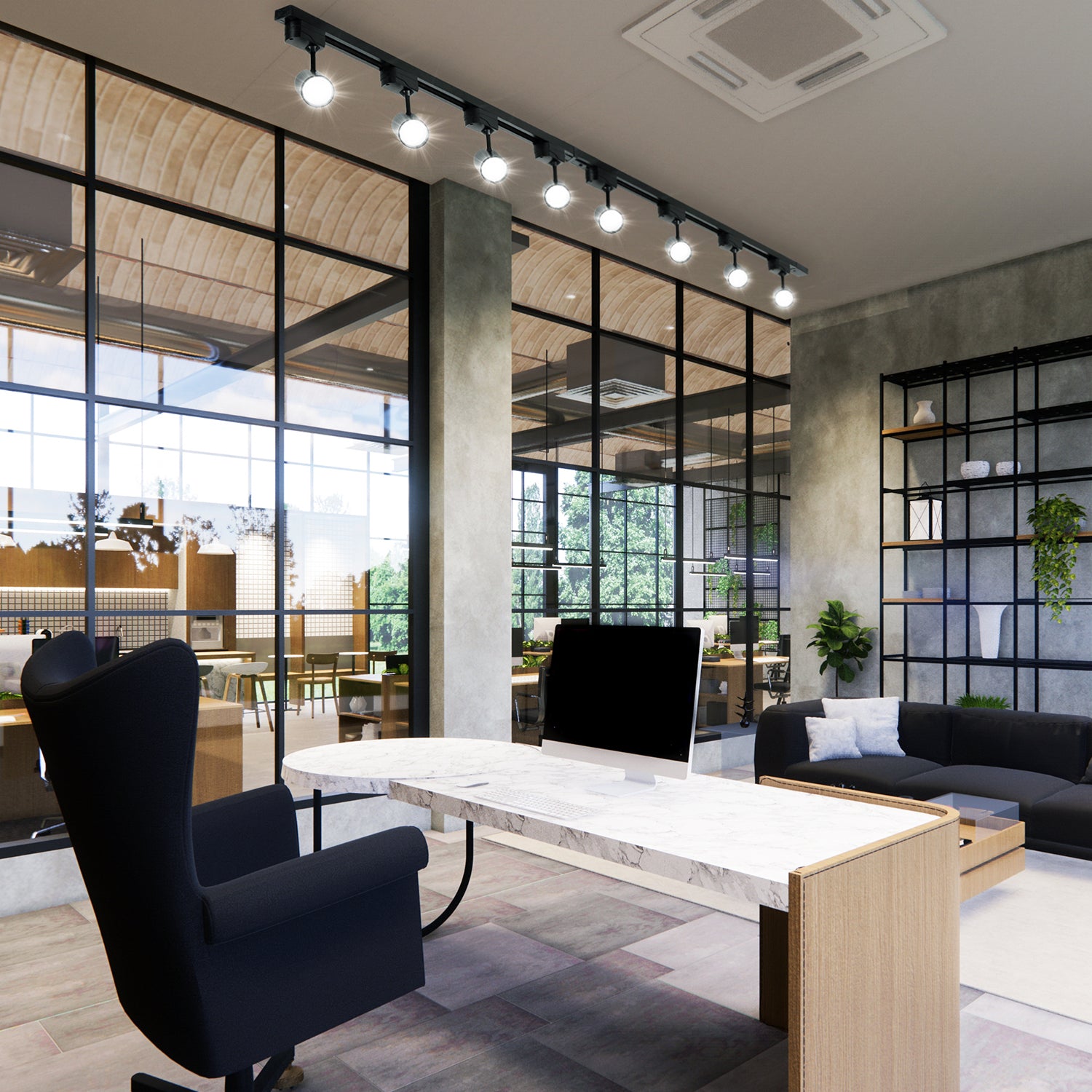 53bf368df4a0dfe887ef354dfc5af3e8