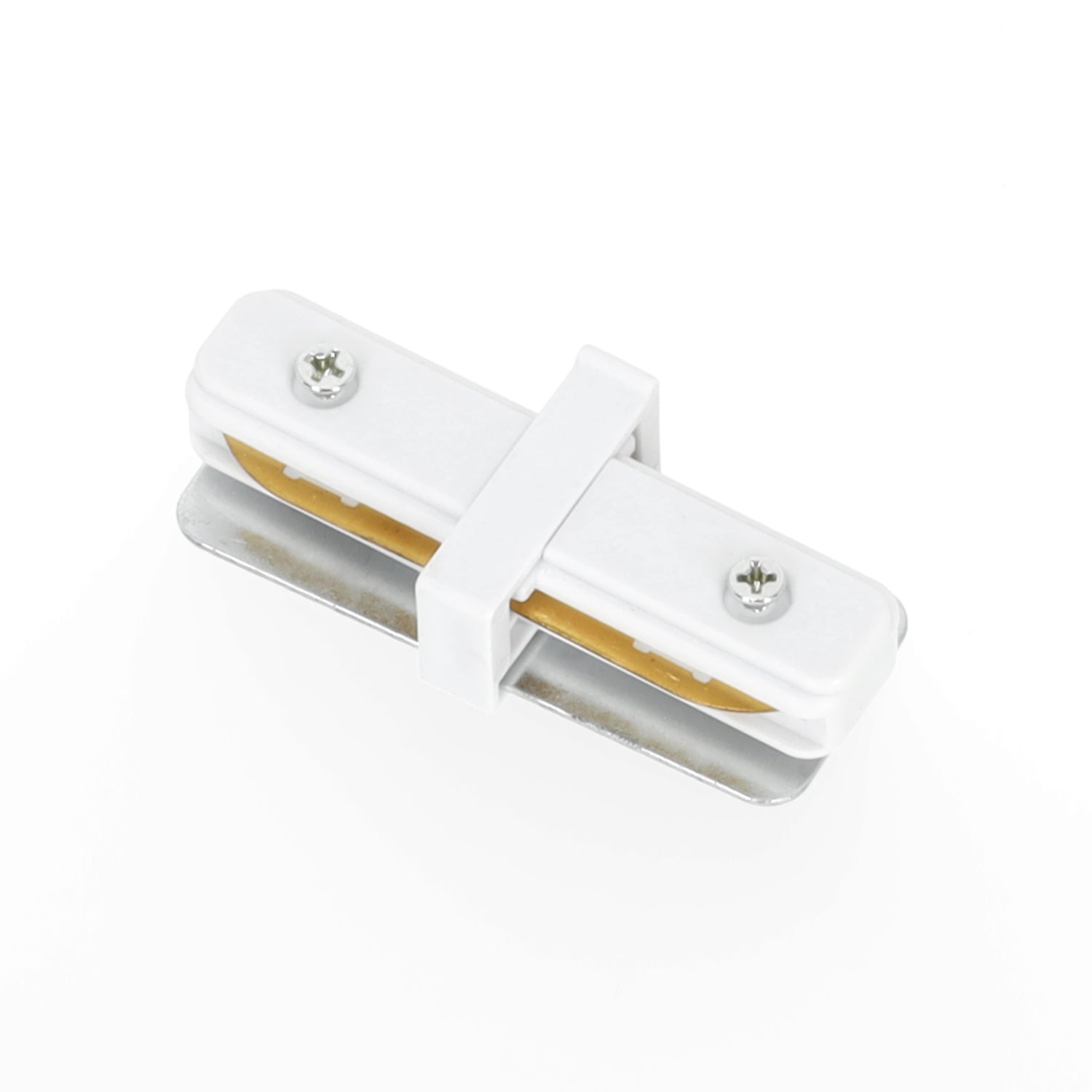 b9bcdad879ef5e1dd1b8ec7c1f7e27b2