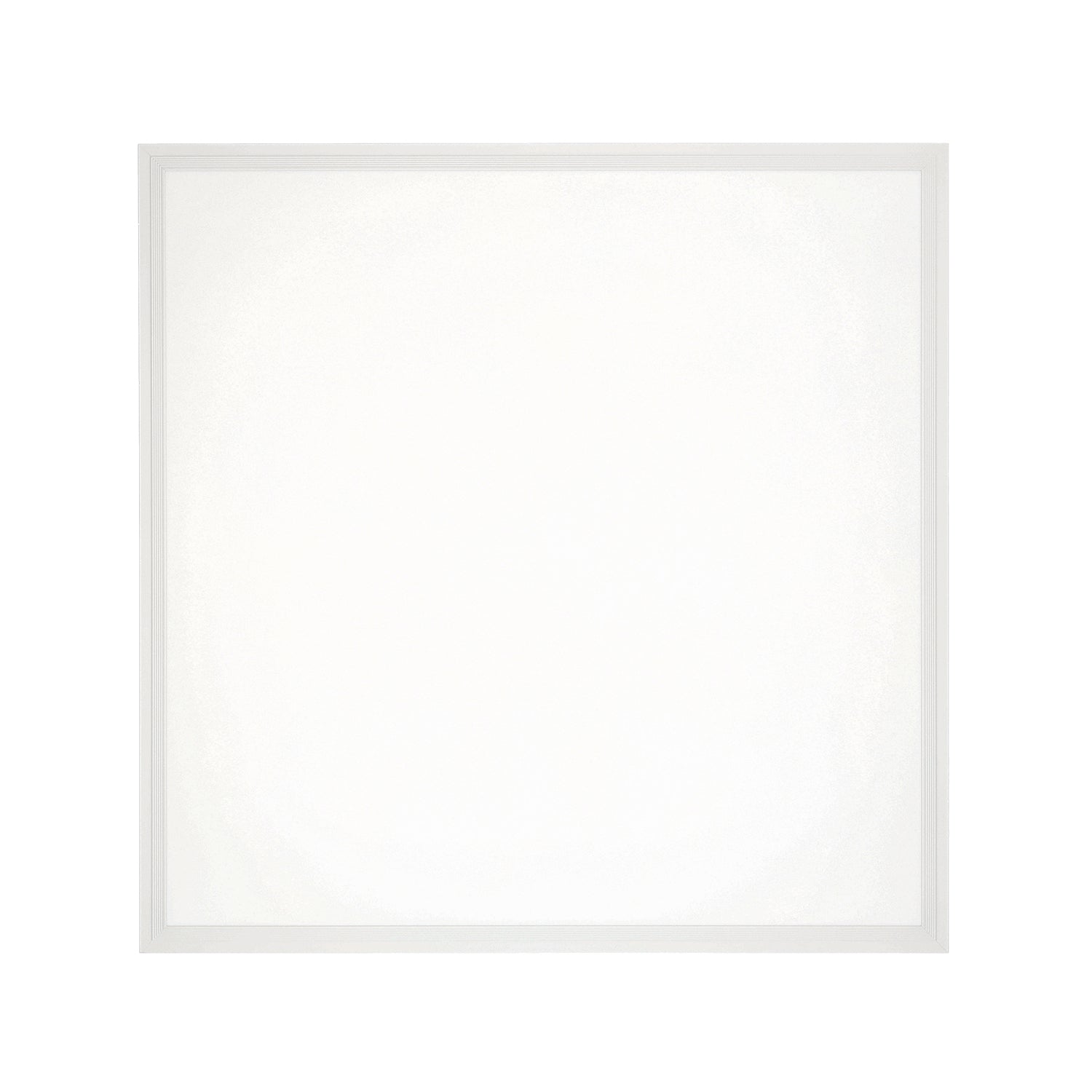 239b5173206640c319d906ea6854e1fc