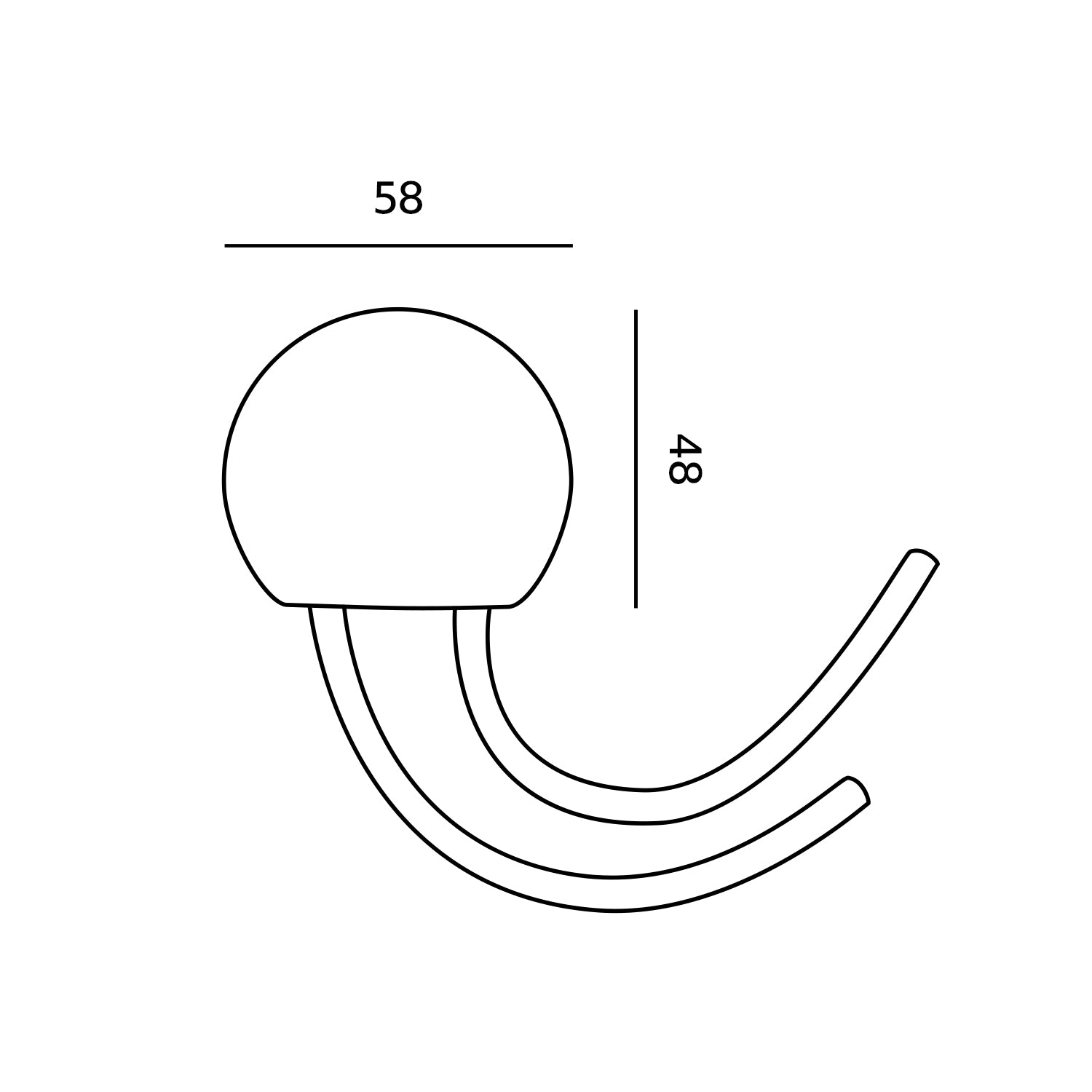 cb1f462b082140886a3bf48b0103fe54