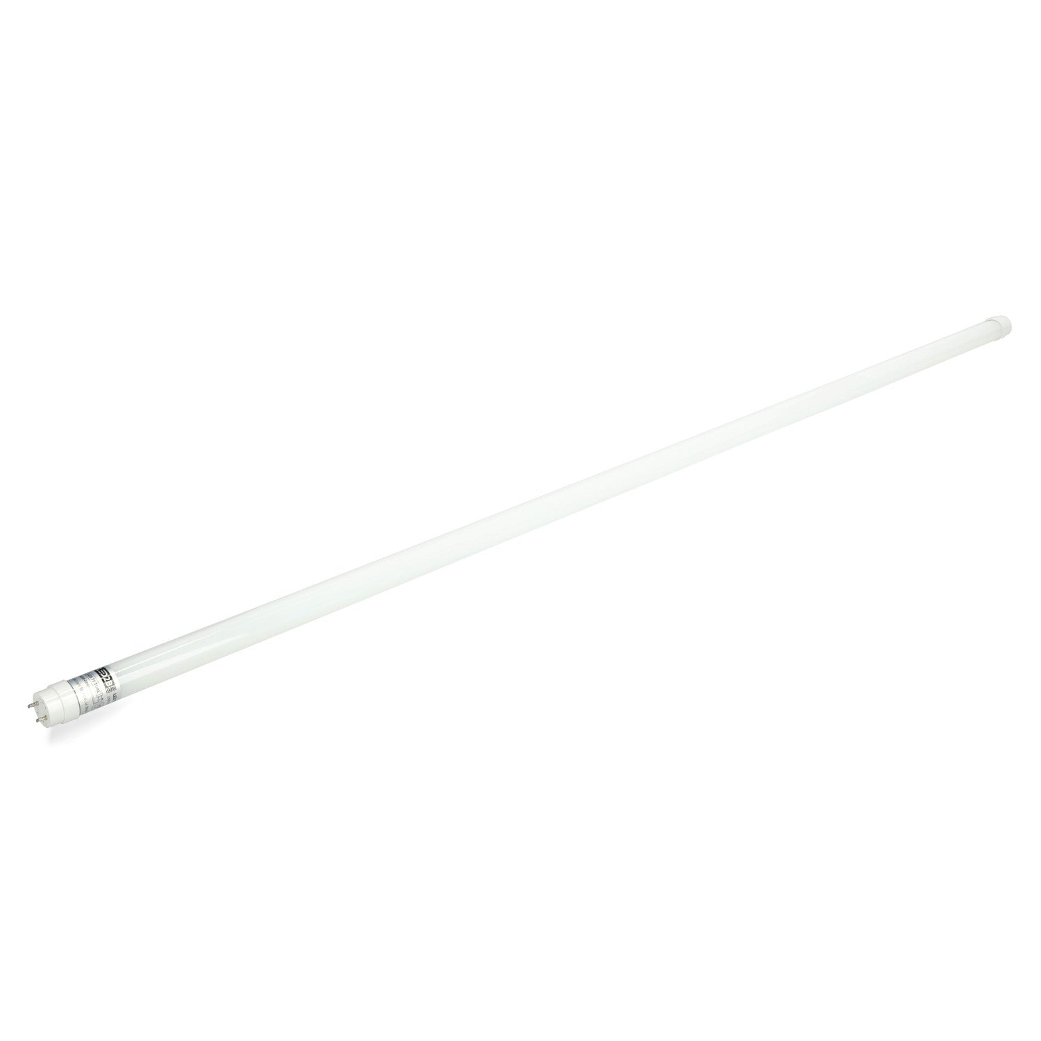 Świetlówka LED T8 18W barwa zimnobiała 120cm