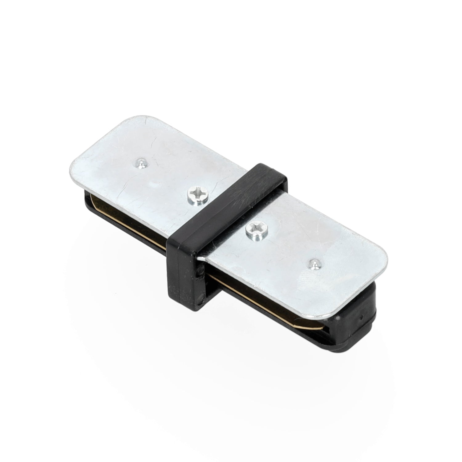 9c2489cee0fd5a3a9437592fa4b8a87b