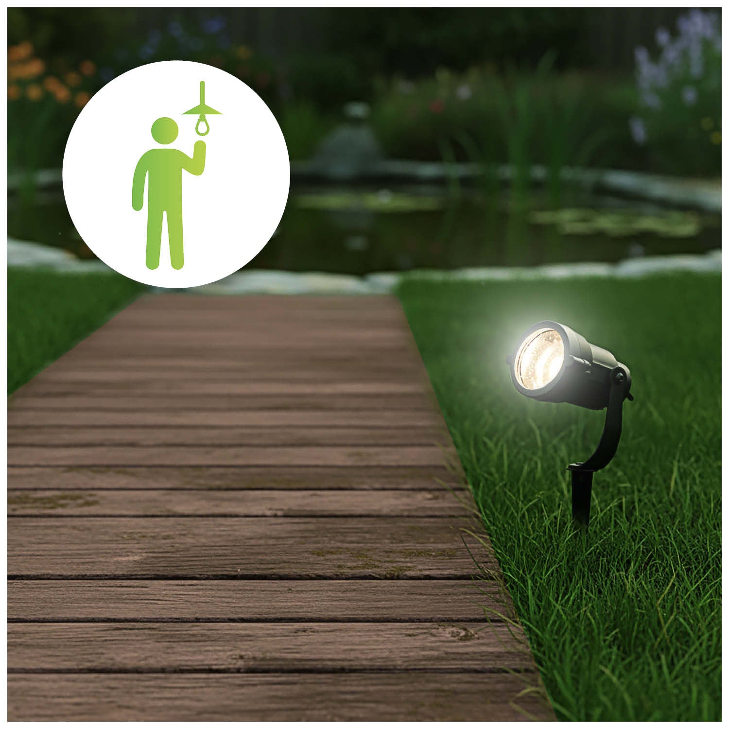 721987c0f159be20c42daf1cd5ad06eb