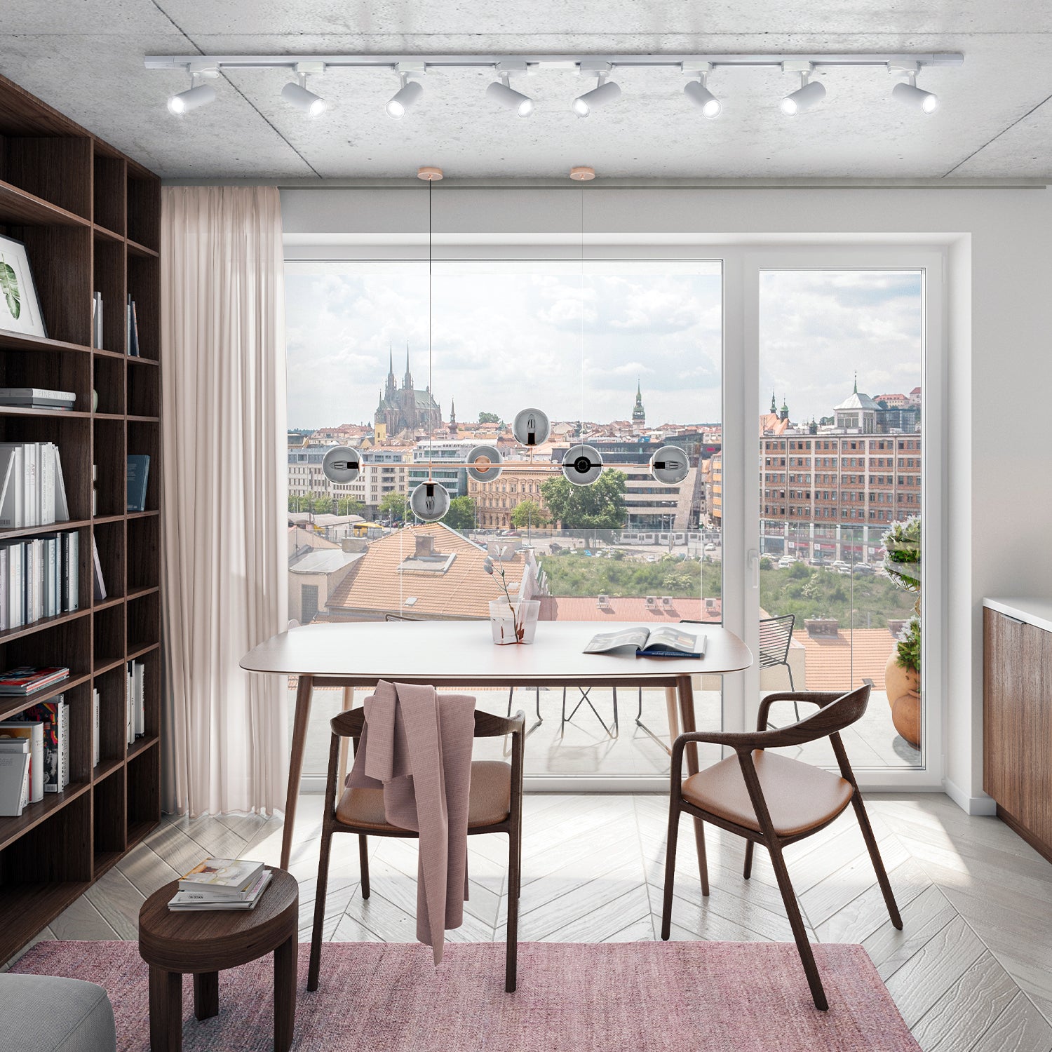 28a1fbe8f781160d7e05a353a176d4b0