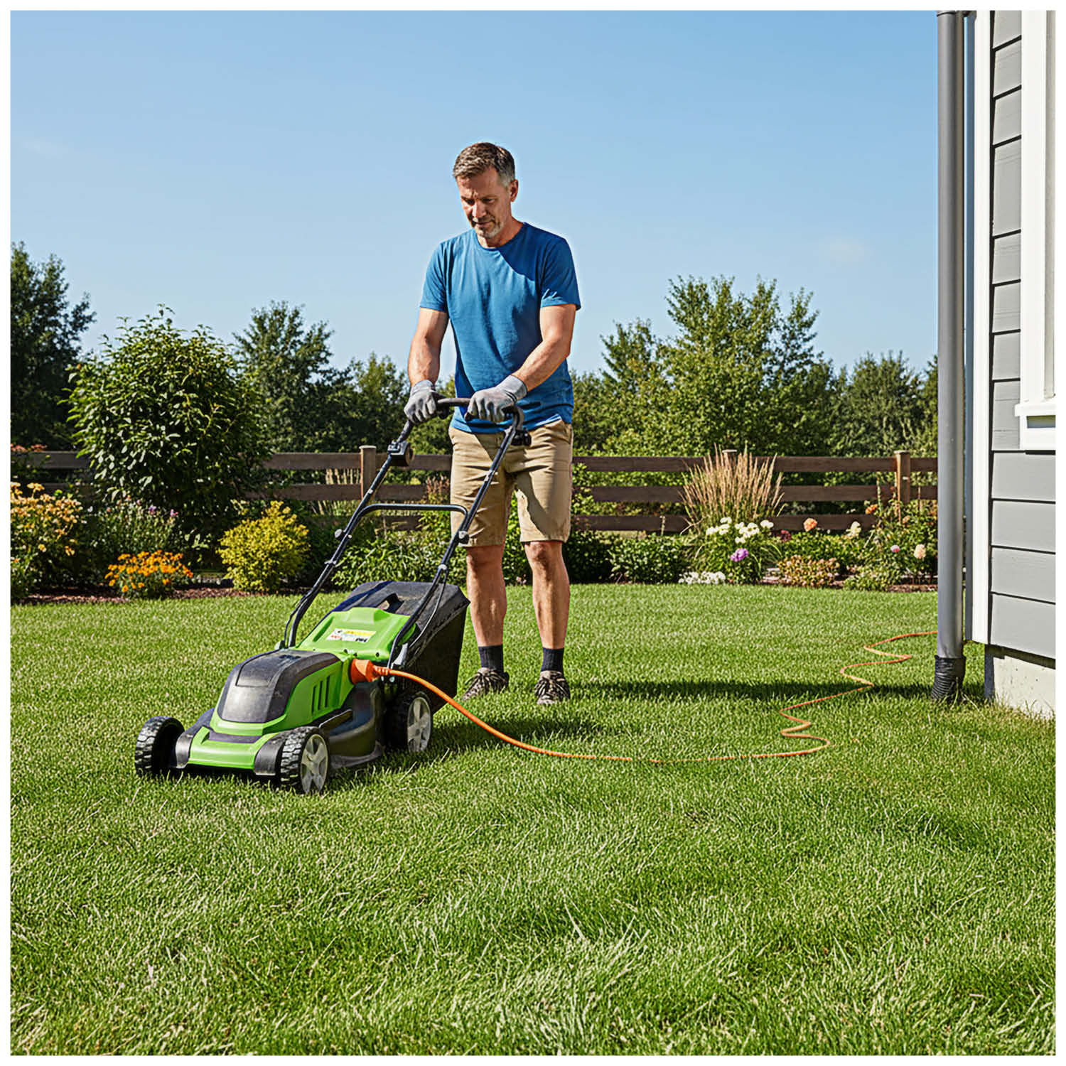 86fb5a3bfb69291c59ff73e149ac2698