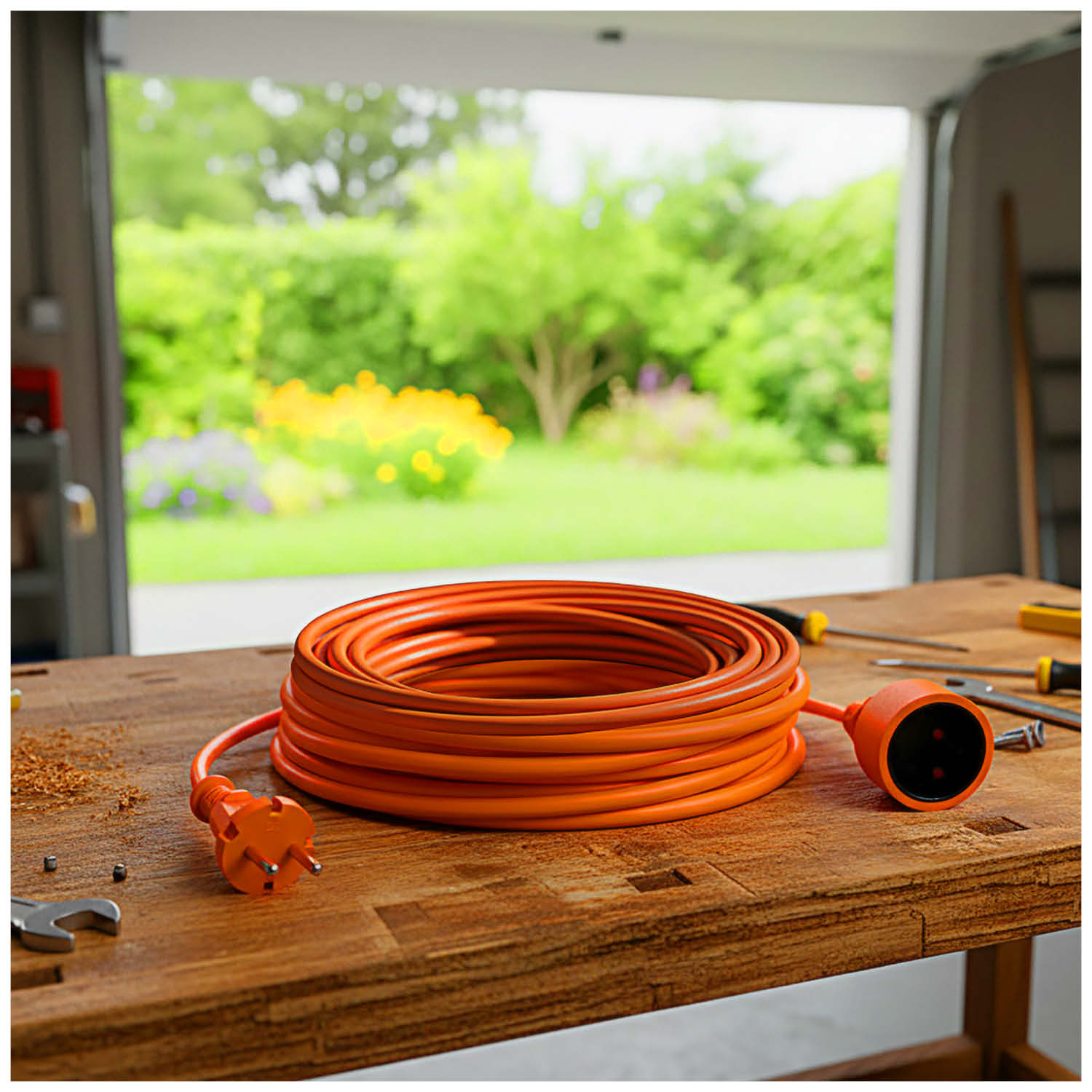 a231aa24158e740fba6325e17954cdf1