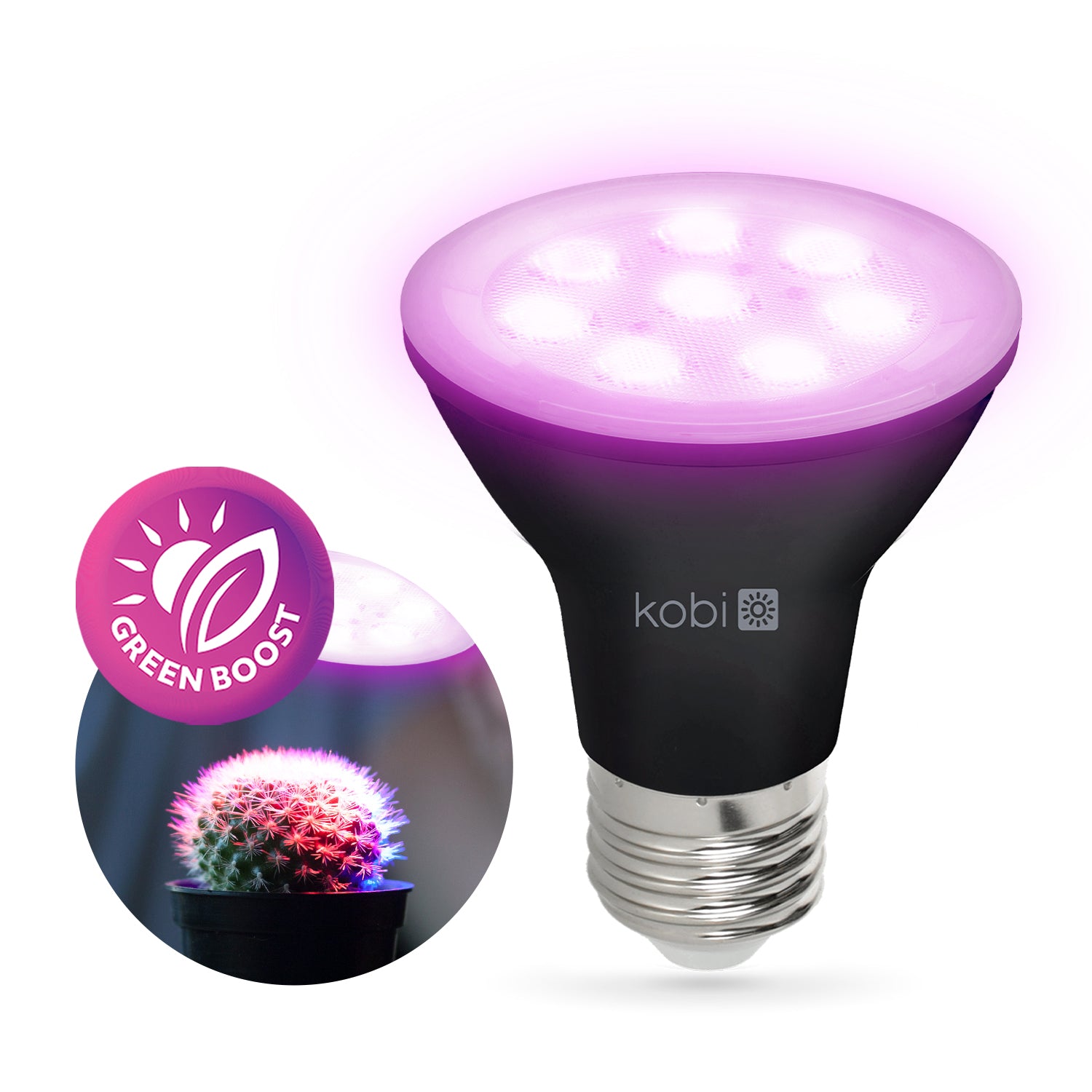 6a8750156c680158bb2bf0bf3cd7ac36