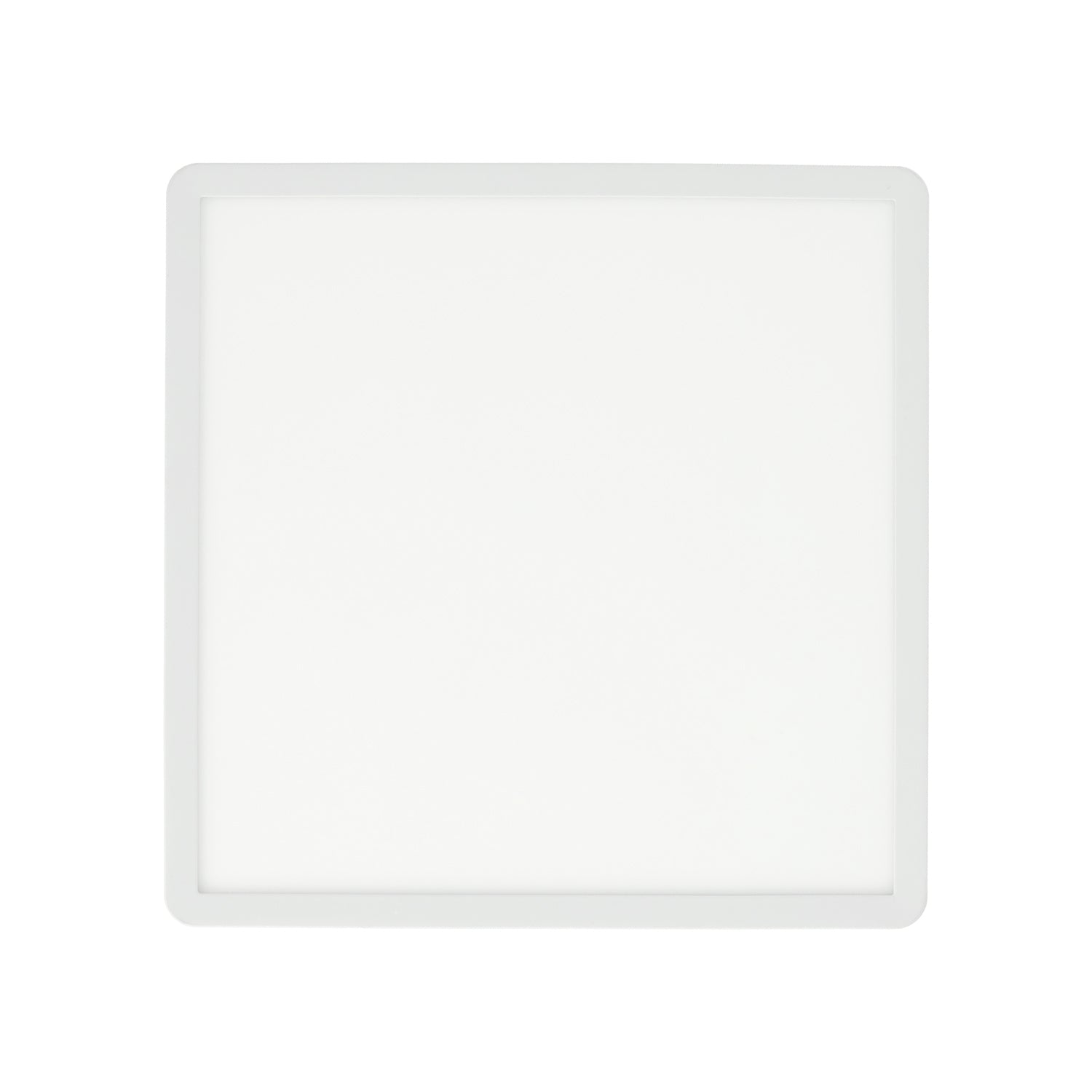 baca9d4923da6d2d5ec7e4cdfd2e4685