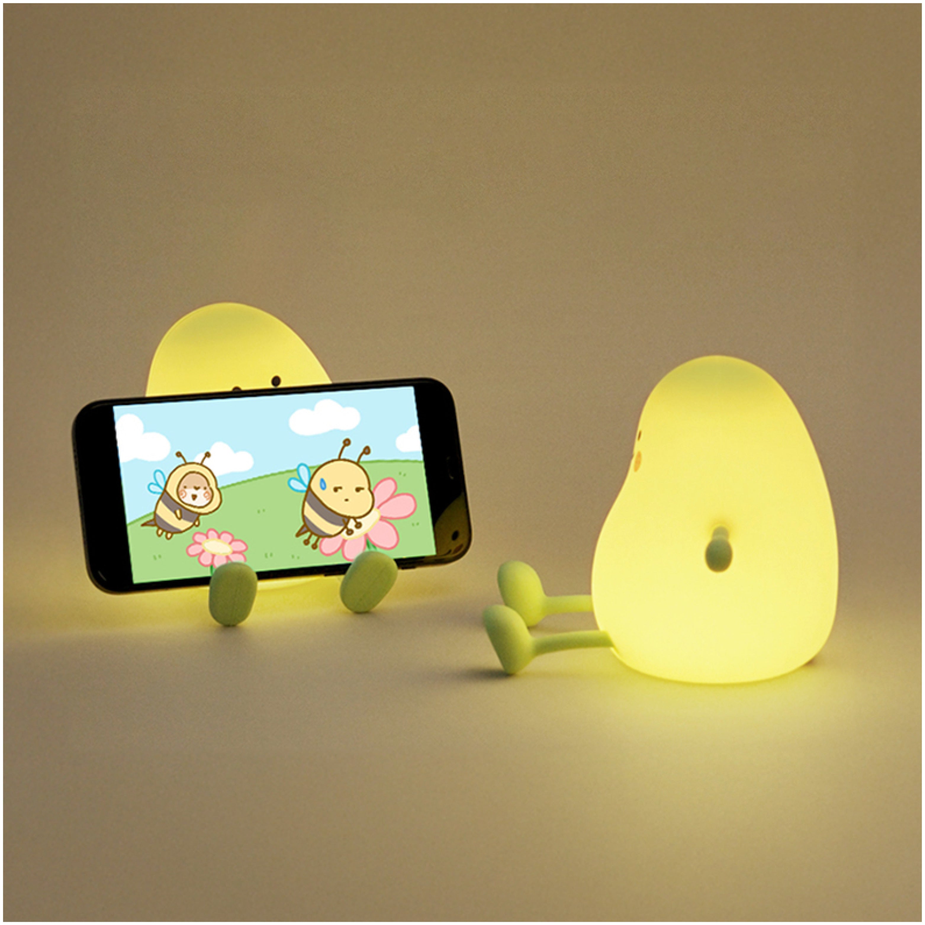 80b2e50689c35bbeab6d935043d96e0d