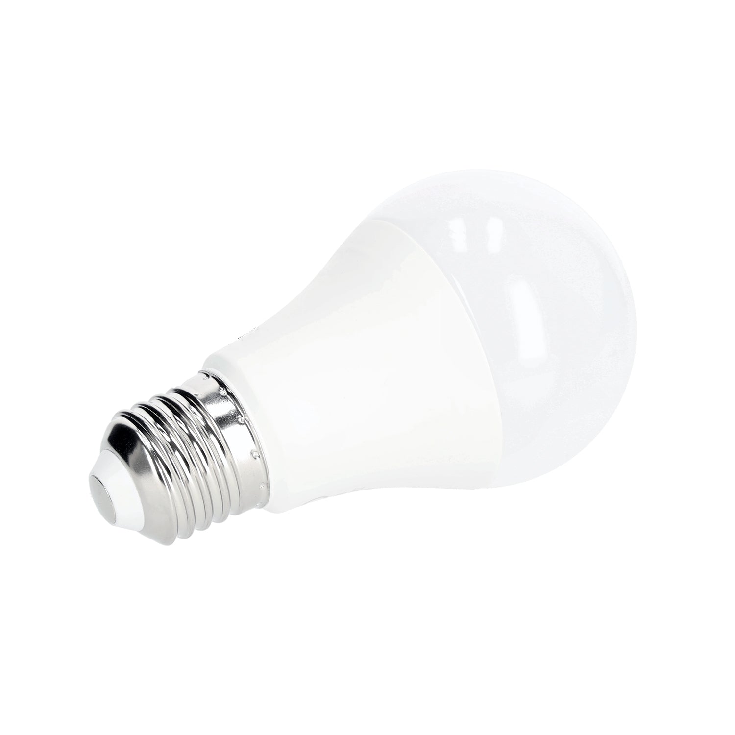 c467d82ccfa7c008bece30662694c32d