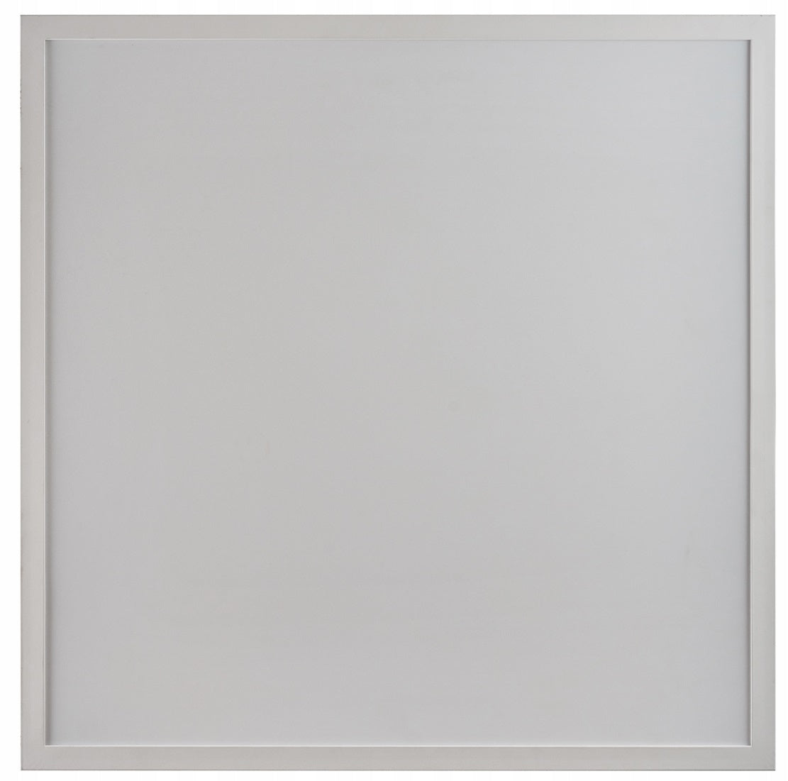 Panel LED 40W Kaseton Armstrong 60x60 Neutralny PREMIUM