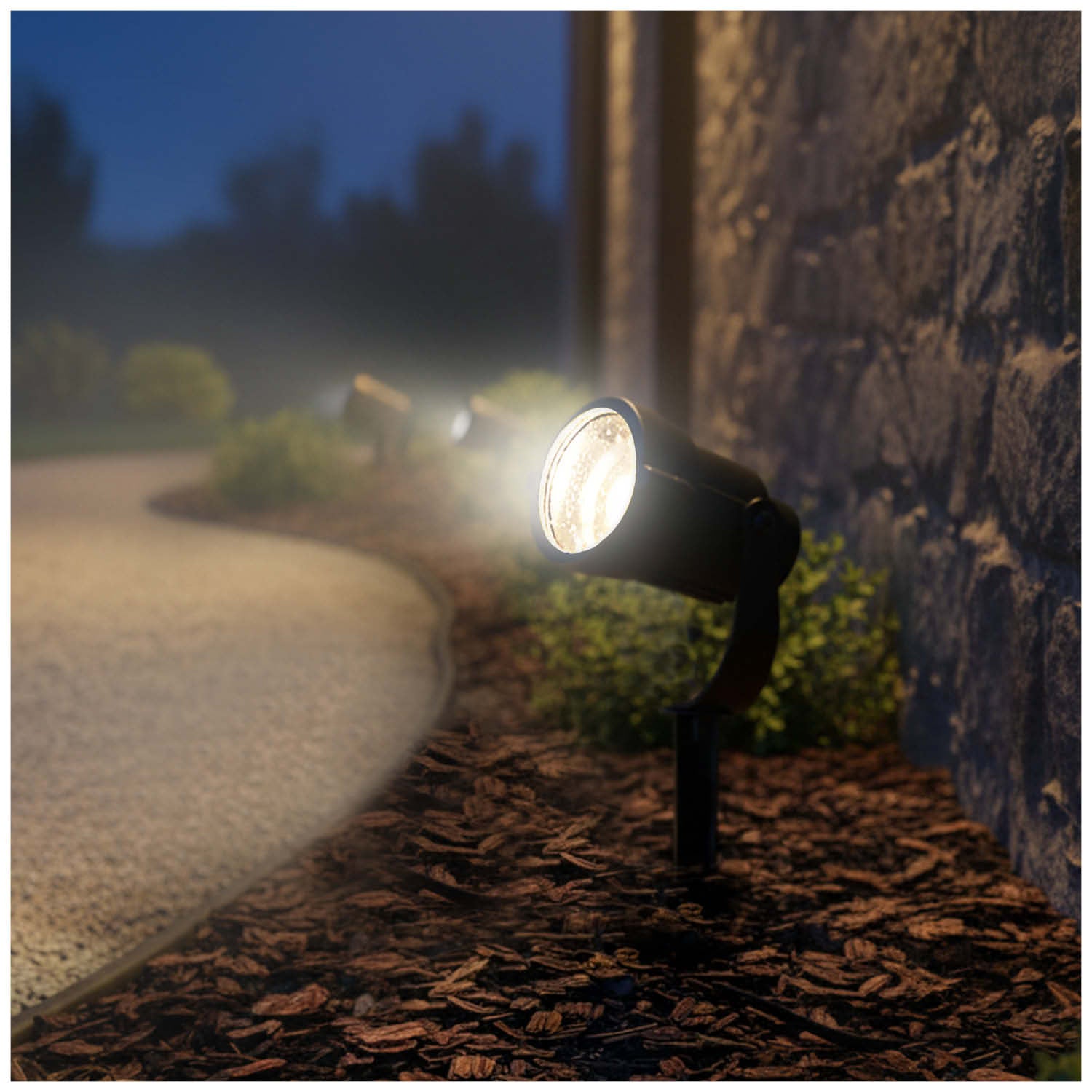 302b4cde84d58d6e29894a7bf8d45159