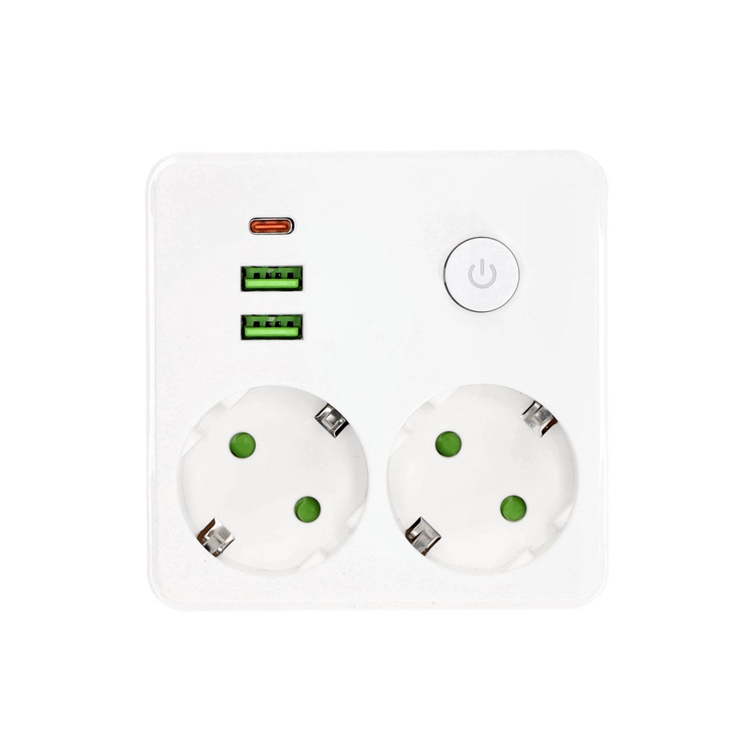 d3d1881eef59d74d4deb67a29ec6dbc0