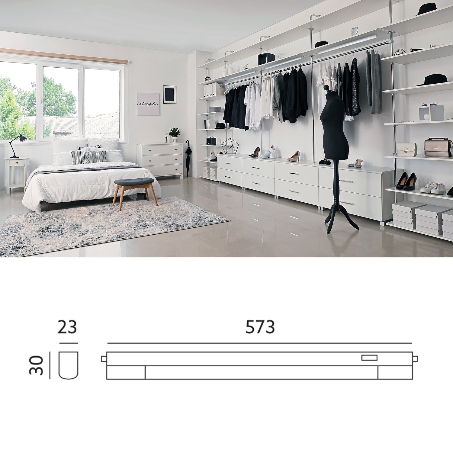 3c1d33d50cebcbf0d66164458c02f1b7