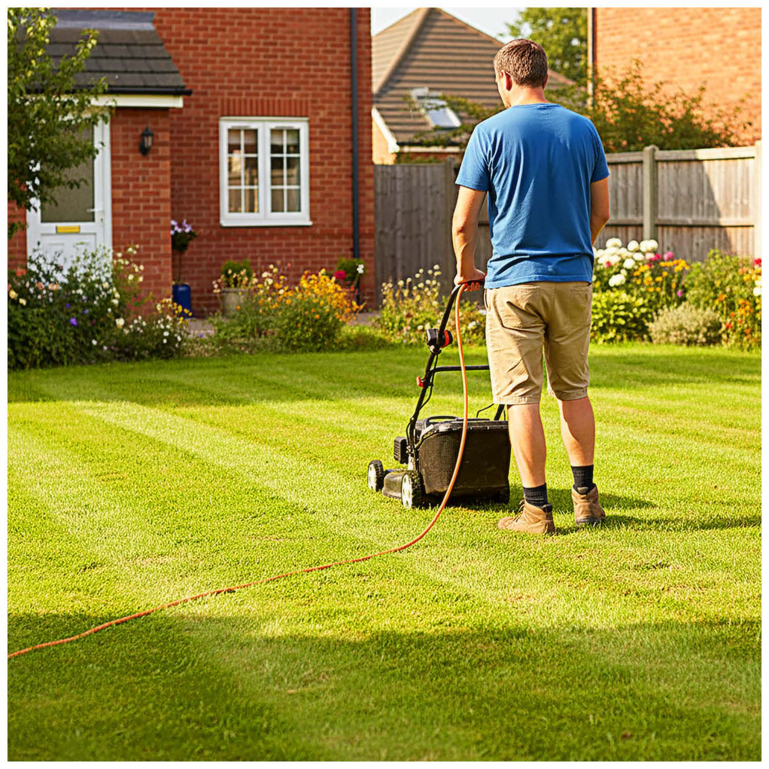 f0b6069f3b2c49af2e438bdeee079fc6