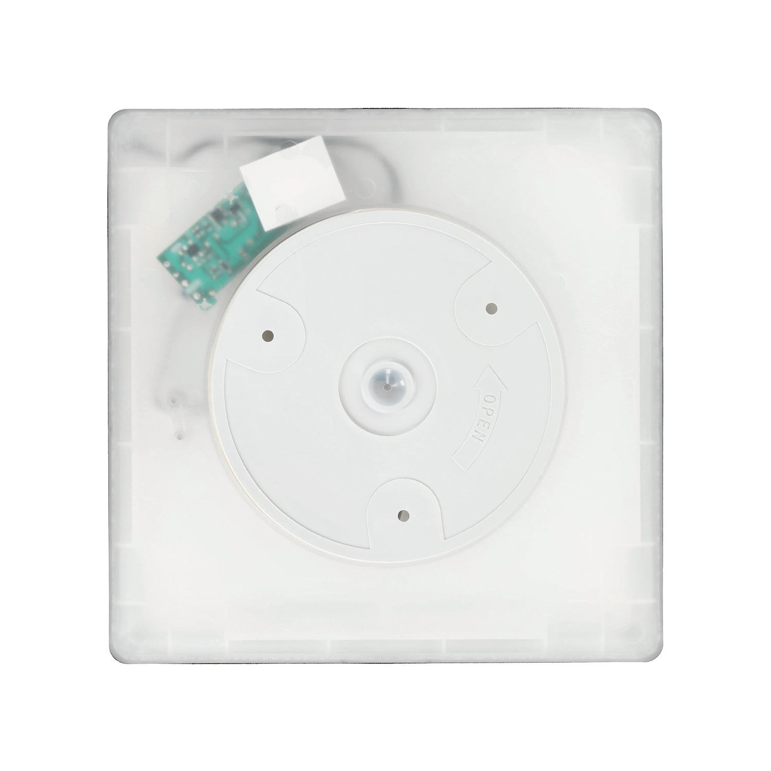 8e7bb09e5cf1c15e9c552cf24aa04942