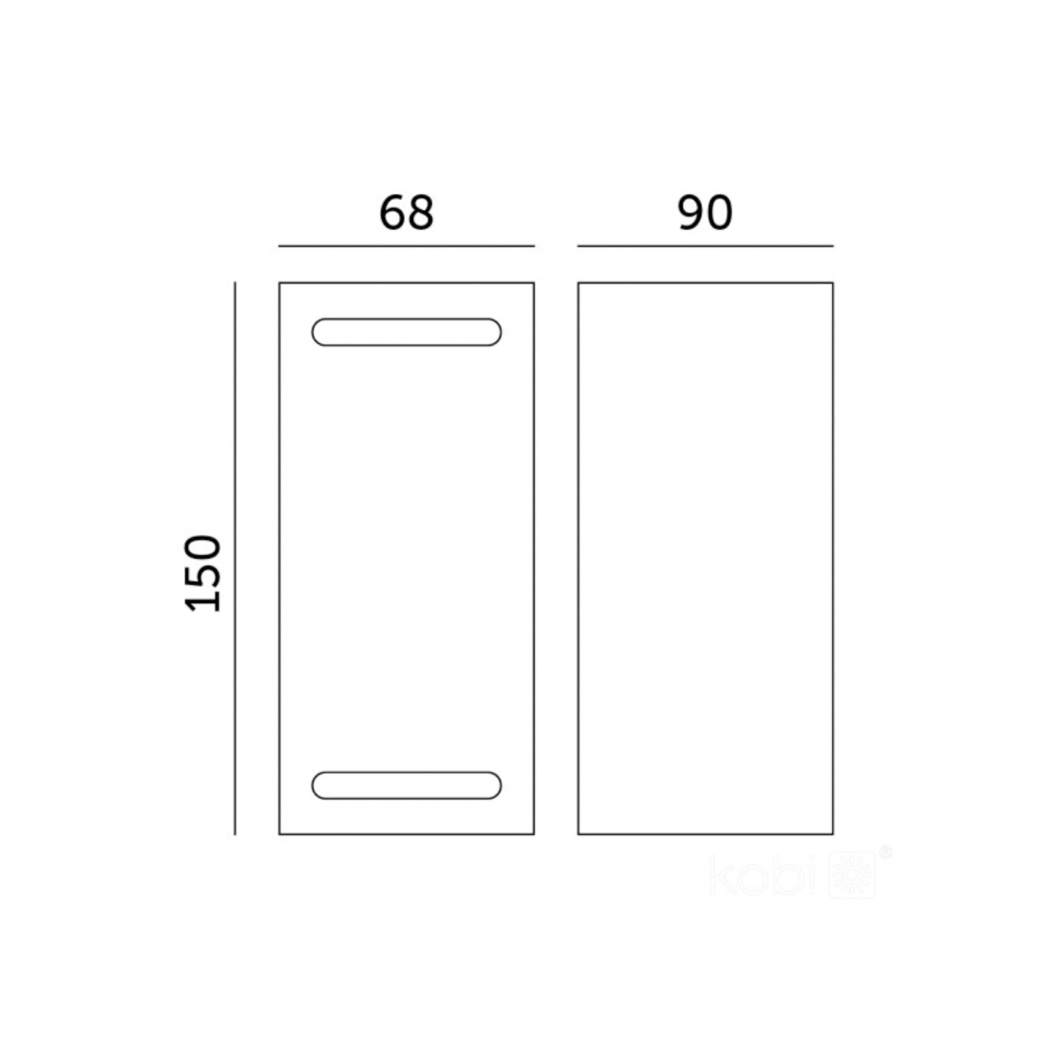 aeef4b627e5ec8192cff2b0c88a1873e