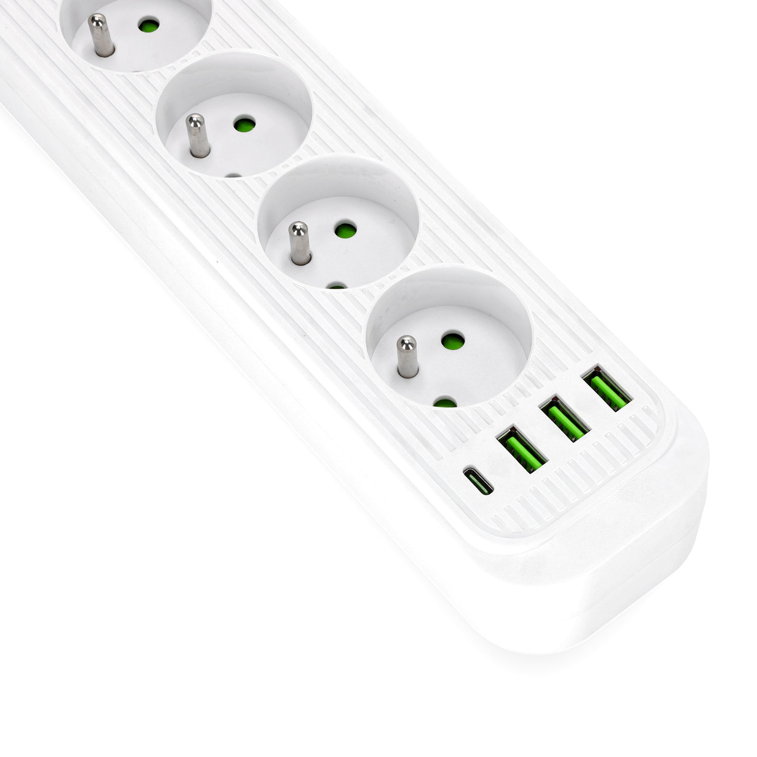 239bbb7d372cee022e70b9ab7ebf0acd