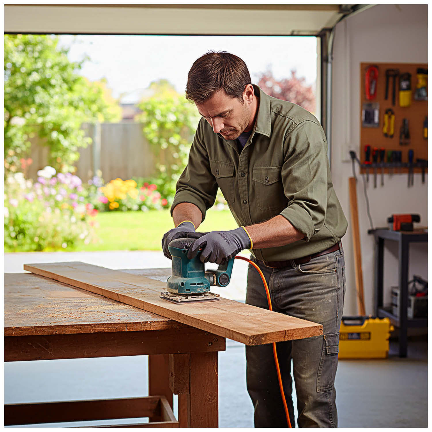 11ff989bea9374aed983a5442e7bd76a