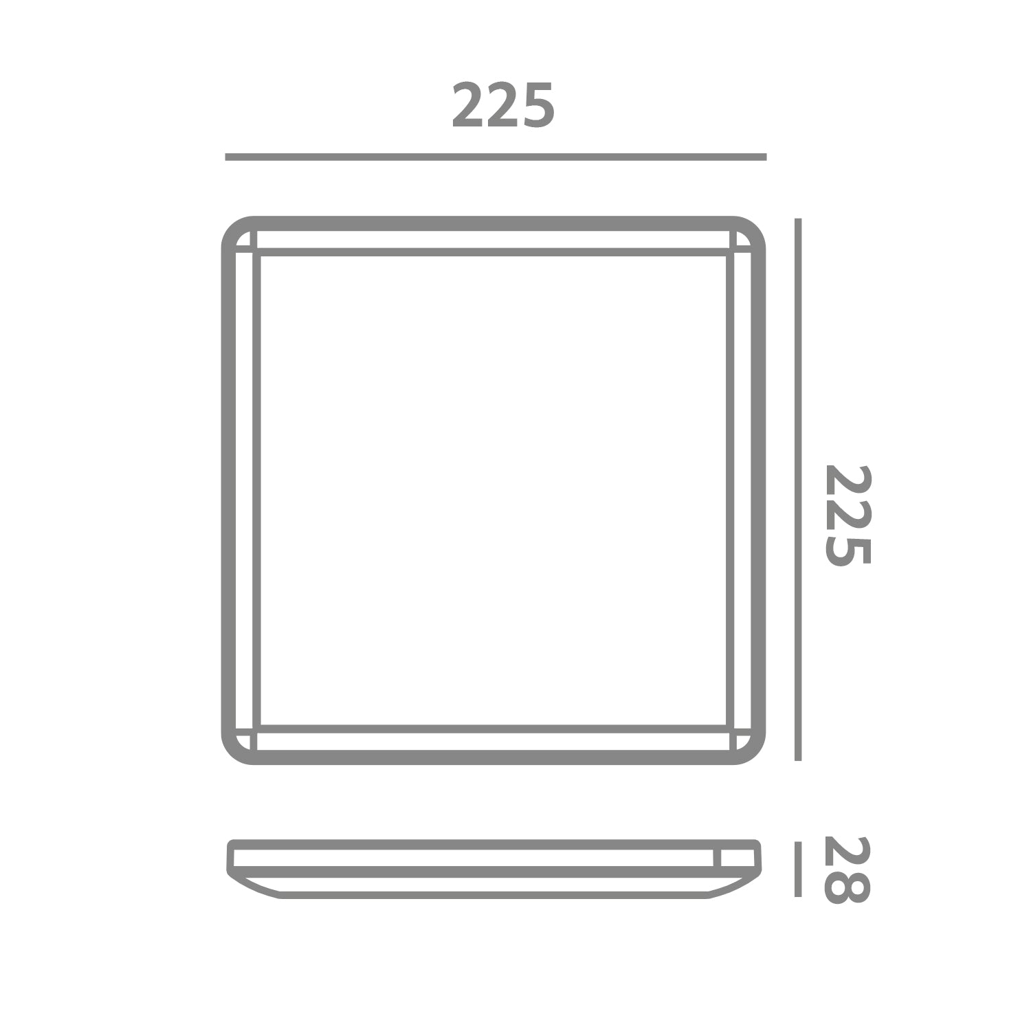 d5ba1eafca6ec941ed55e4dd43af6b91