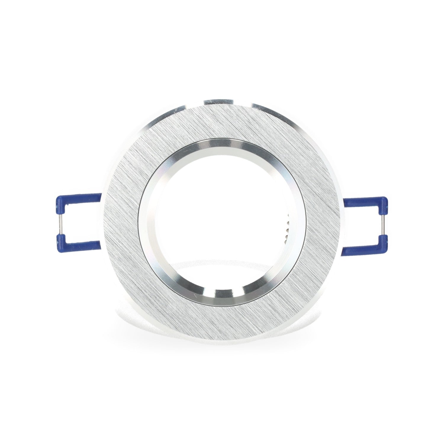 Okrągły pierścień ozdobny do opraw LUMO3 CHROM